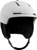 PIONEER 3 MIPS, White