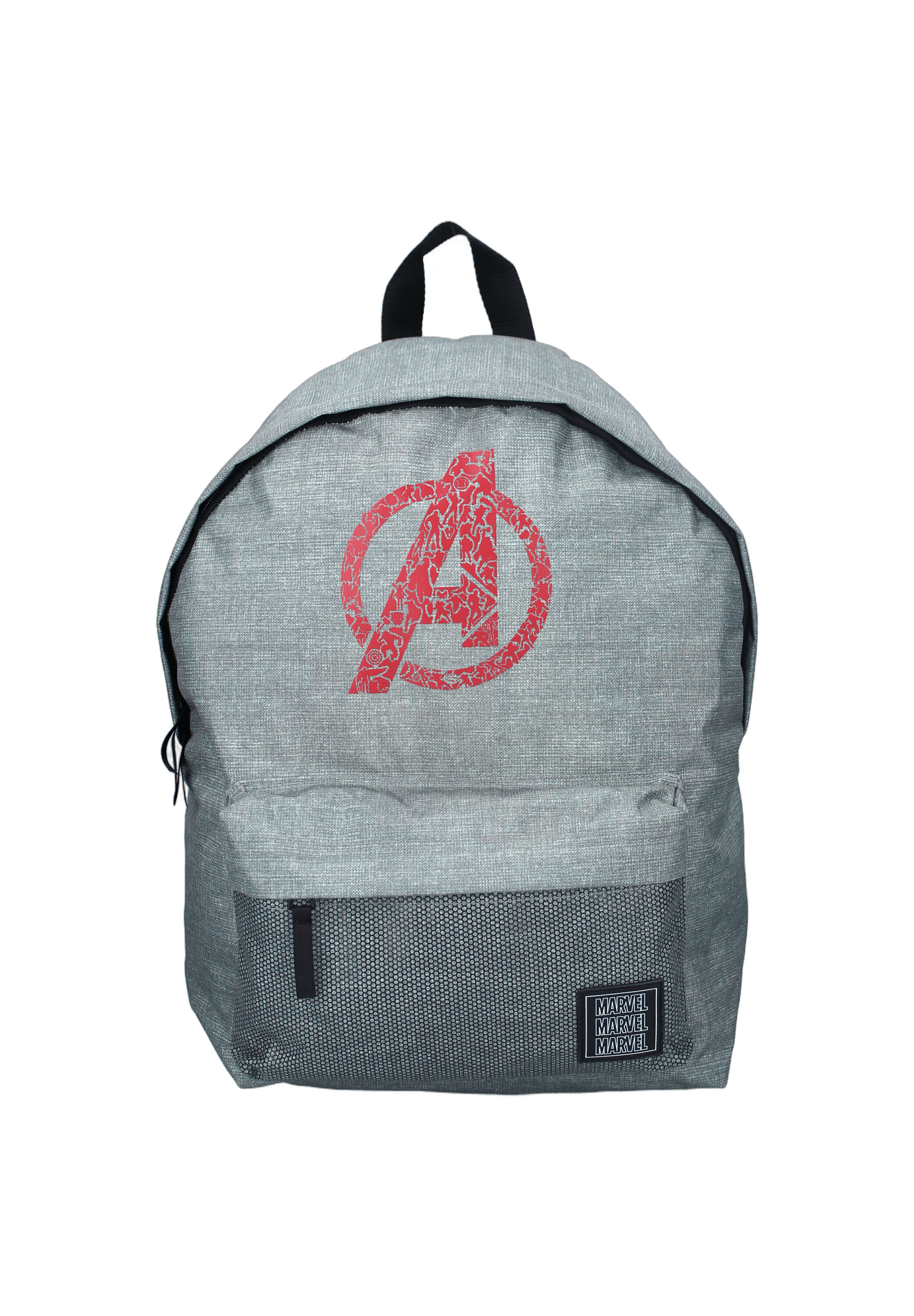 vadobag, Avengers Part Of The Journey, Product 0