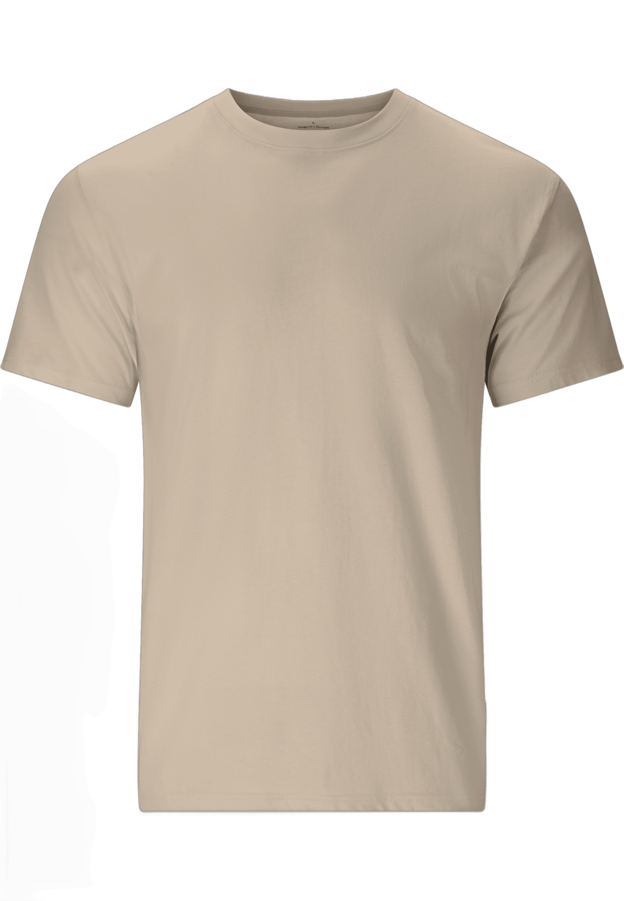 nou, Highmore V2, Product 0