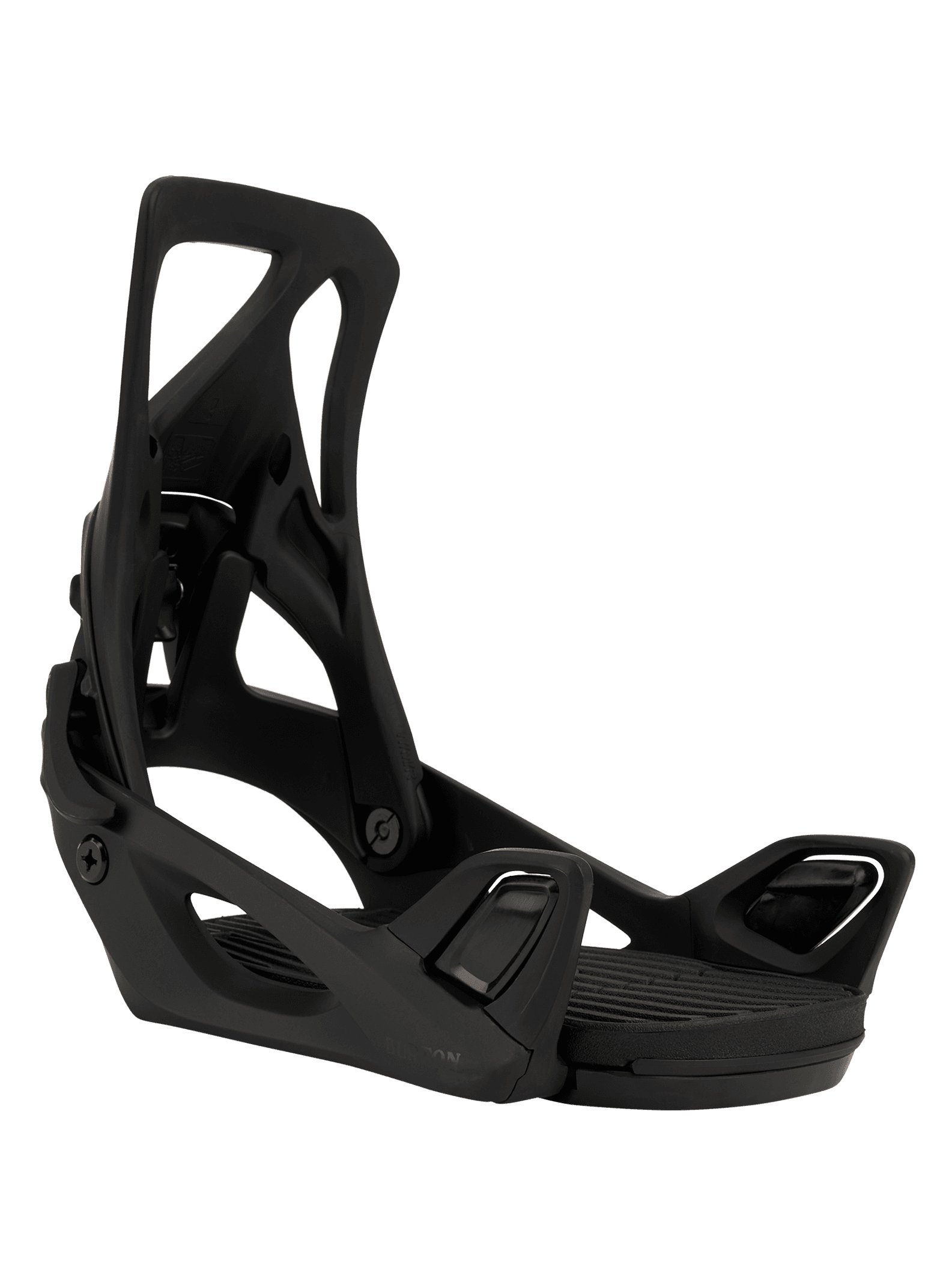 Burton, W Step On Binding, Product 0