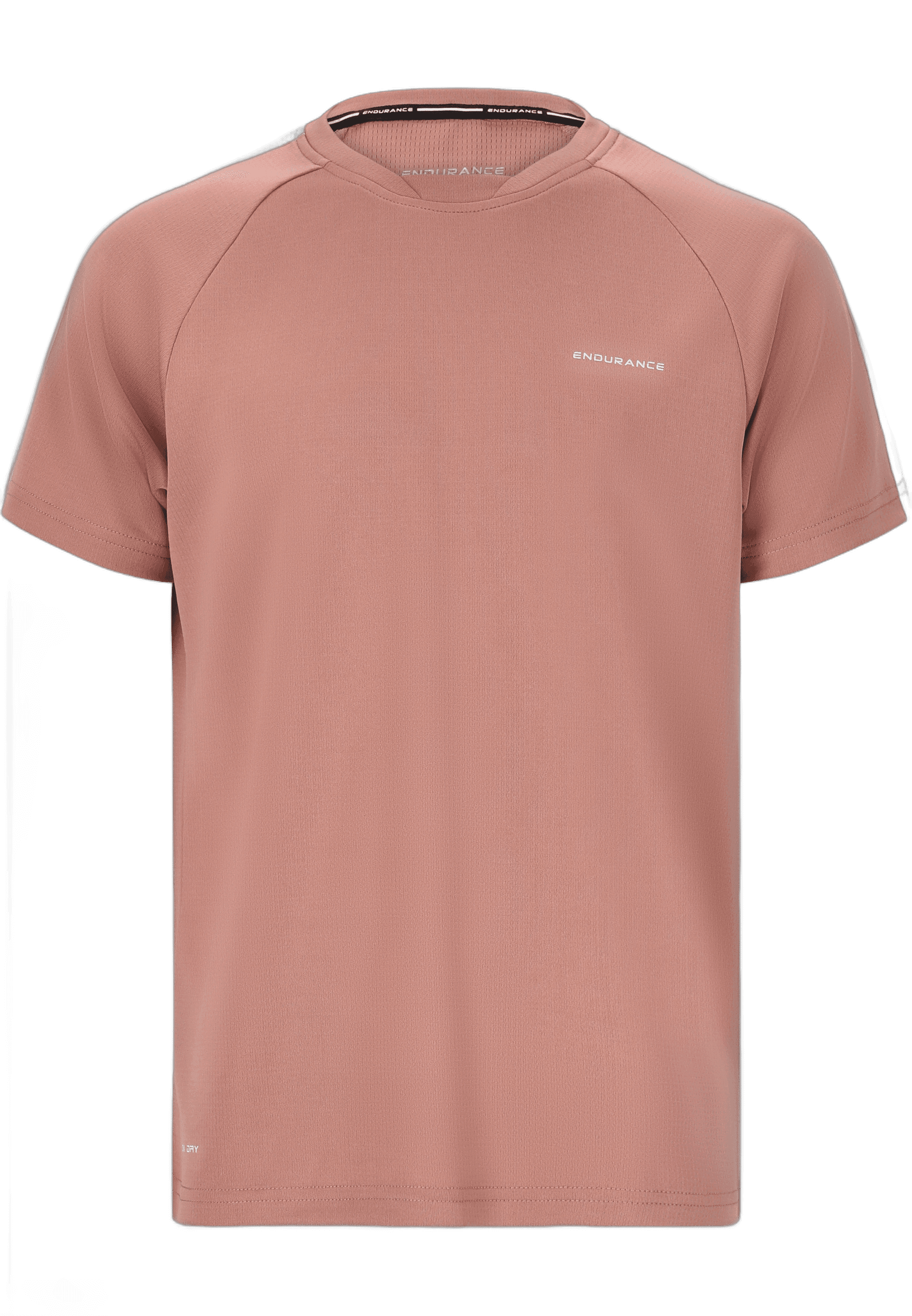 endurance, Actty Jr. T-shirt, Product 0