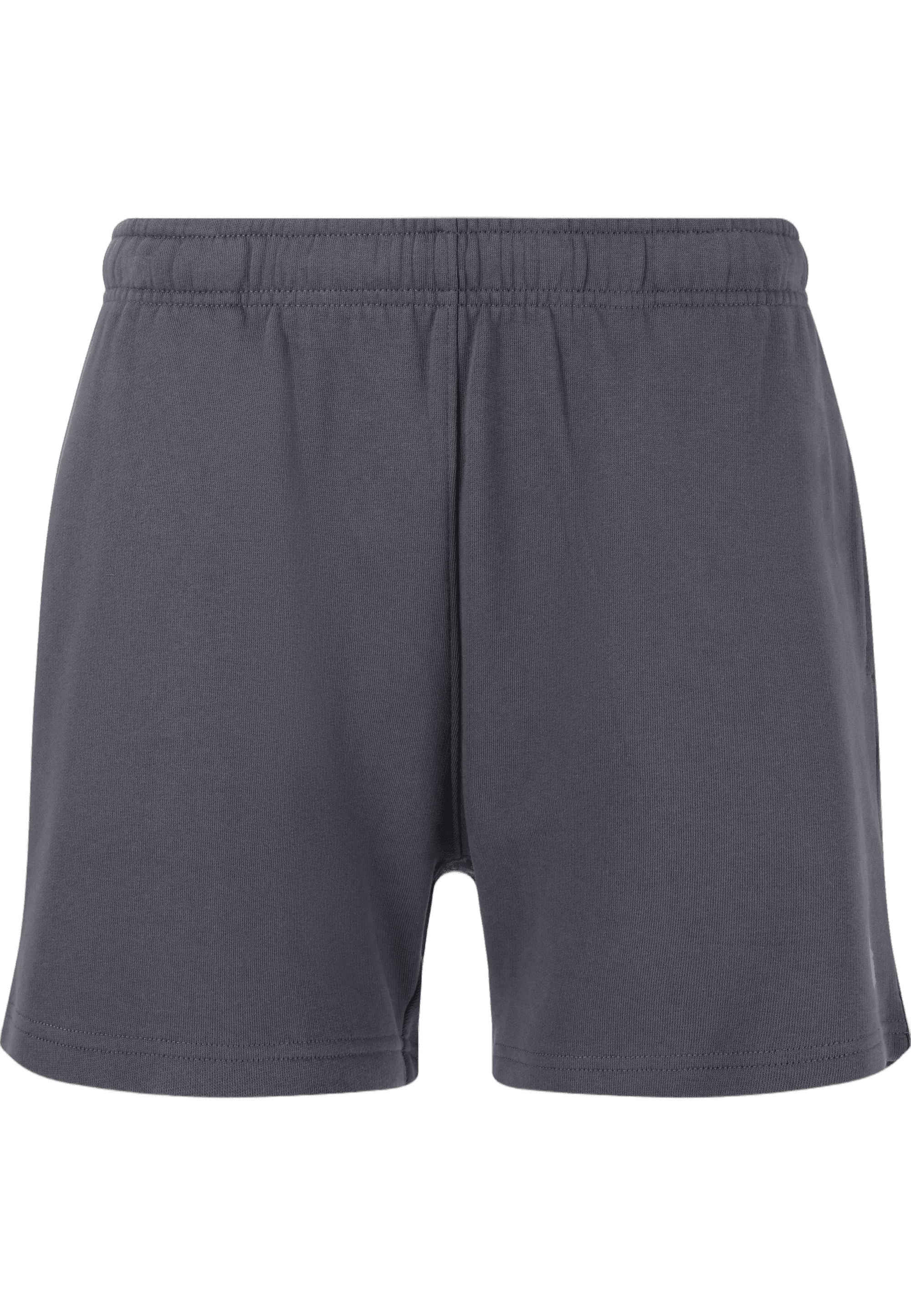 sos, Bovec Shorts, Product 0