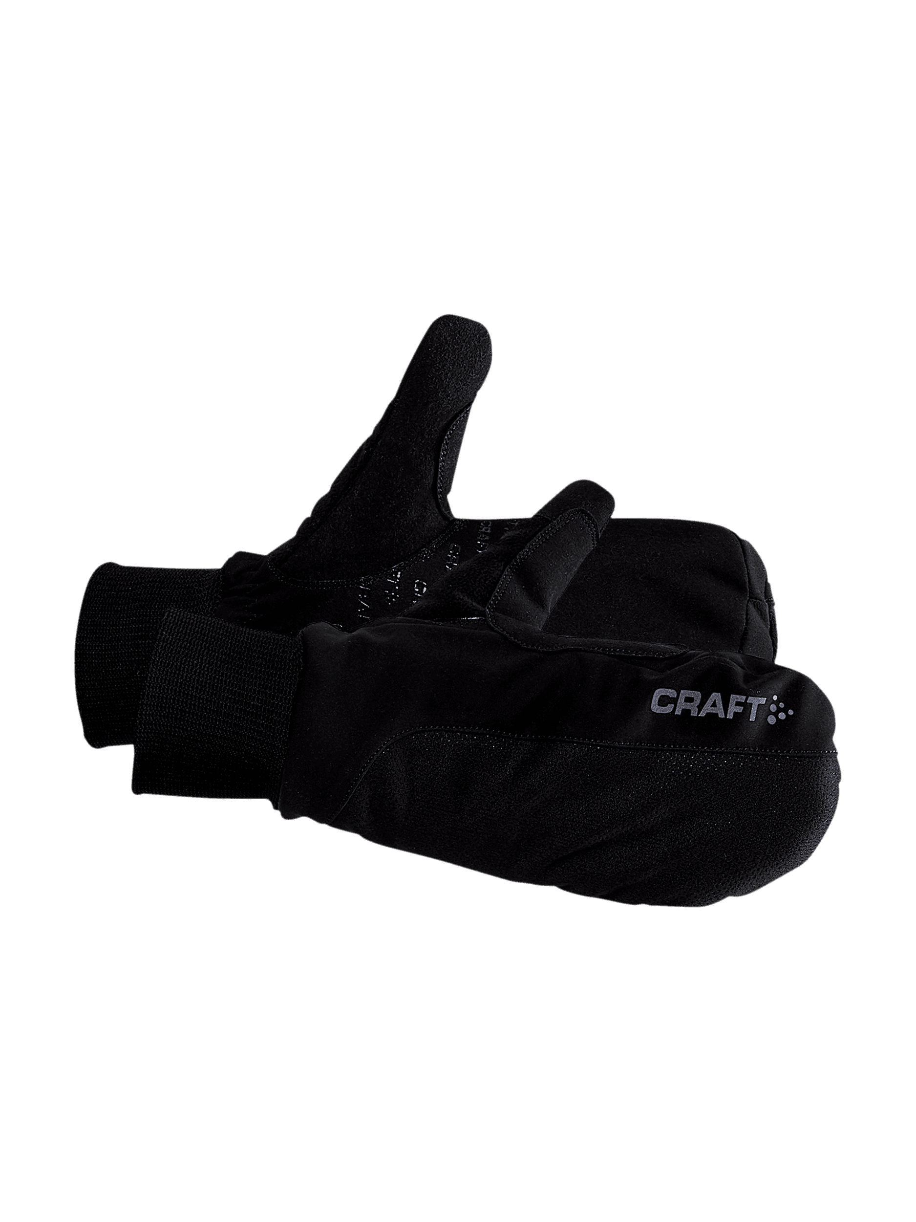 Craft, Core Insulate Mitten, Product 0