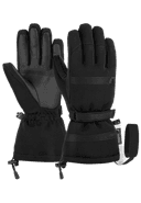 Cozy Down R-tex® Xt, Black
