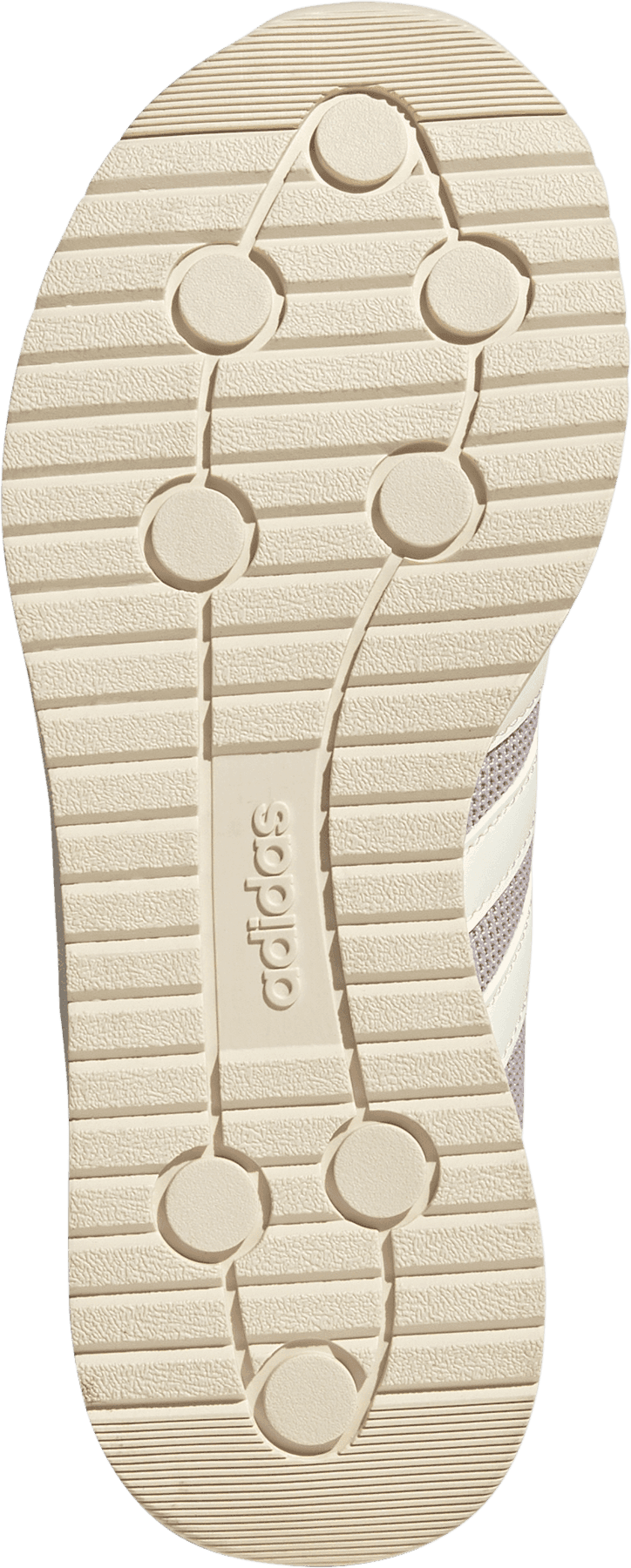 Adidas, W Run 70s 2.0, Detail 1