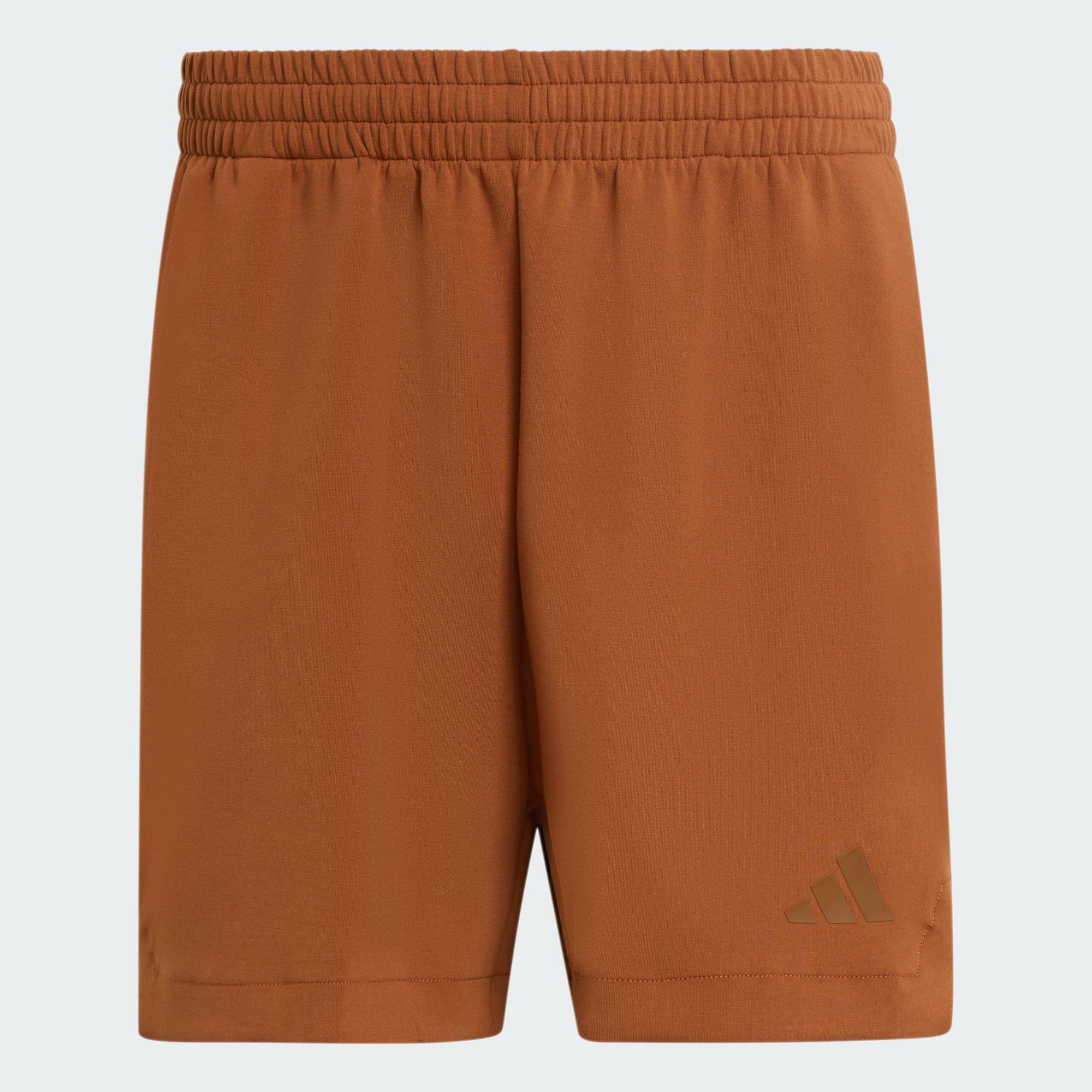Adidas, Adidas Soft Lux Shorts, Product 0