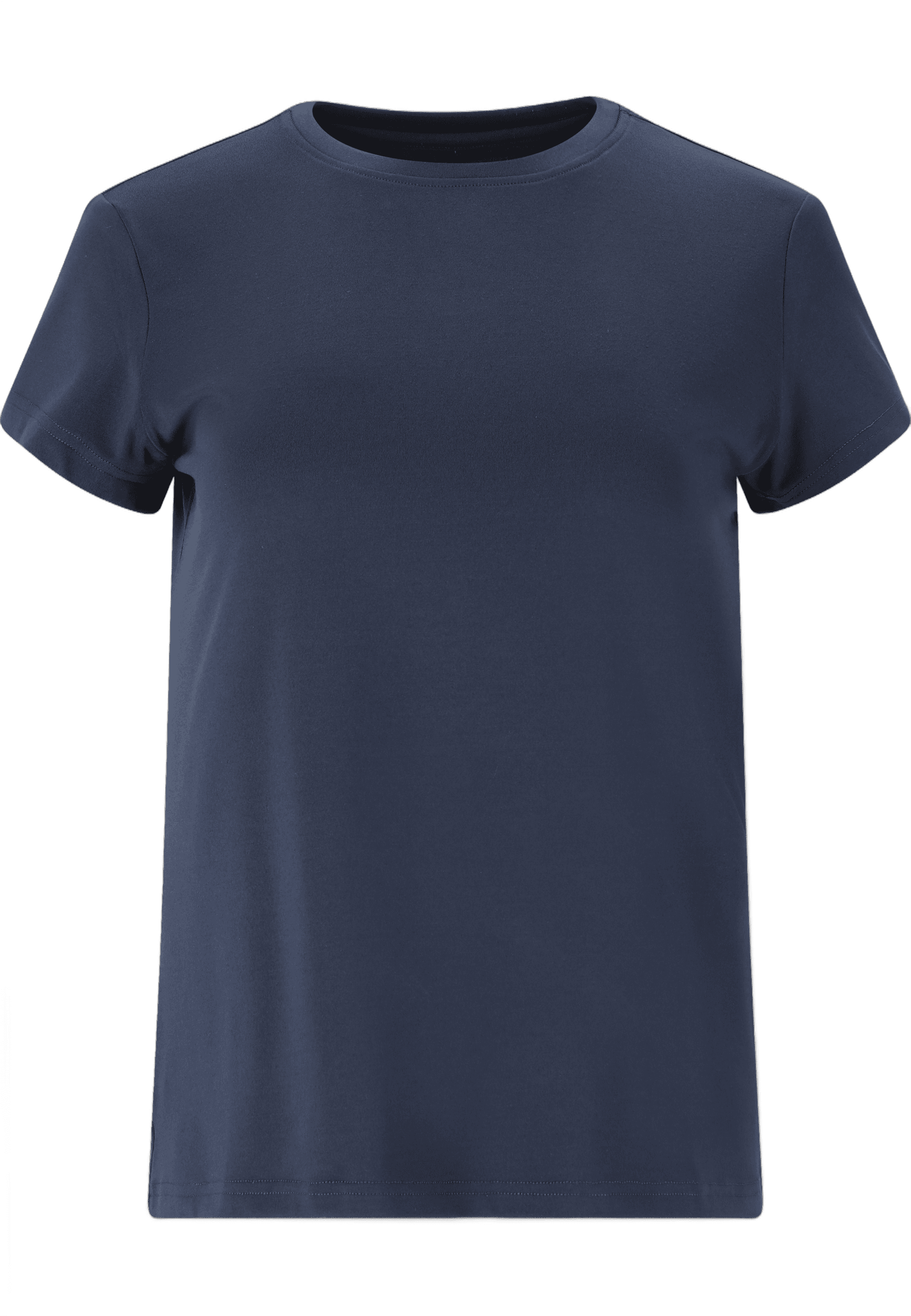 ATHLECIA, Almi V2, Product 0