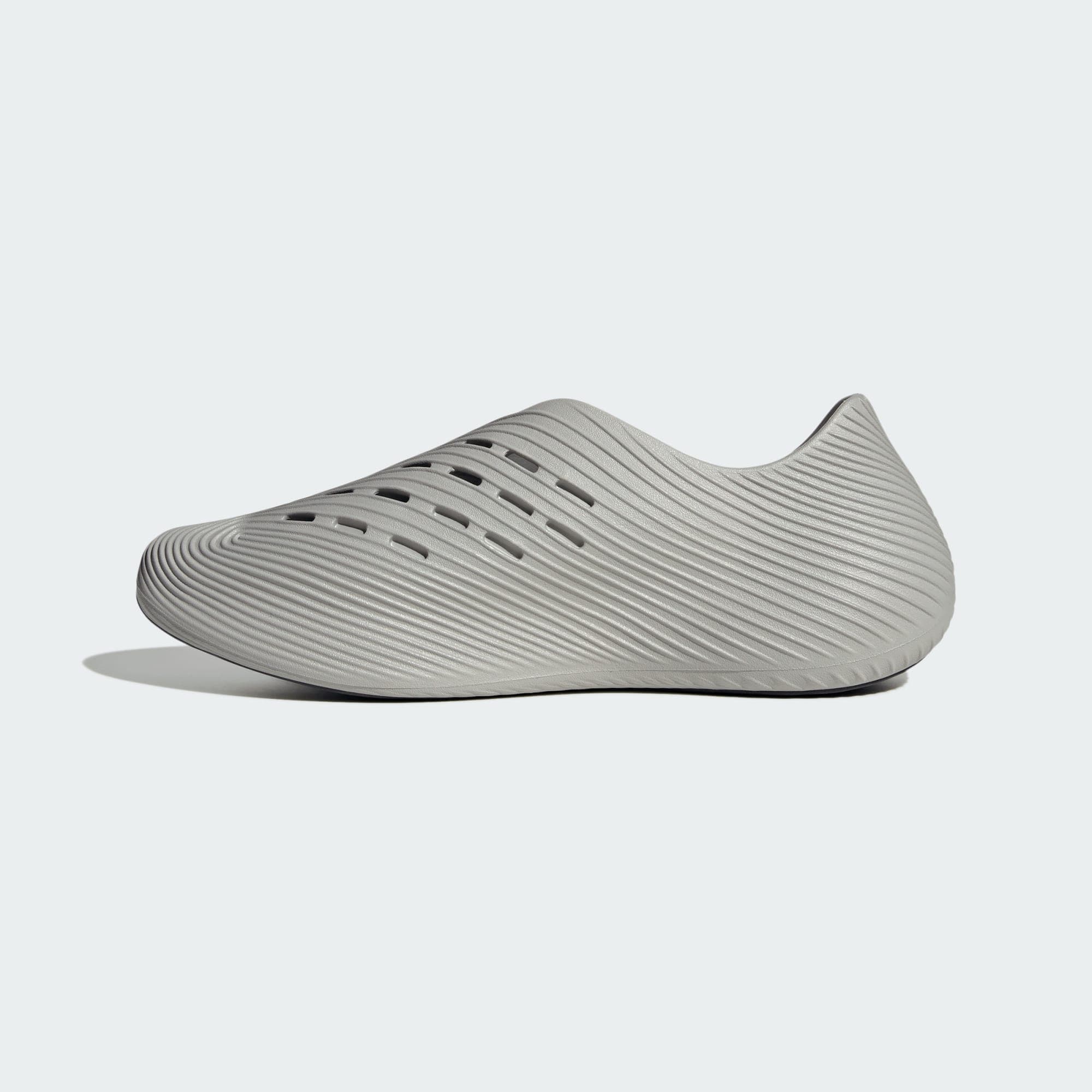 Adidas, Adidas Purechill Tofflor, Product 0