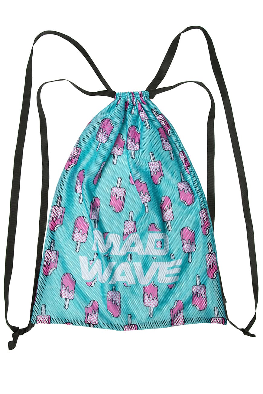 Mad Wave, Dry Mesh Bag, Product 0
