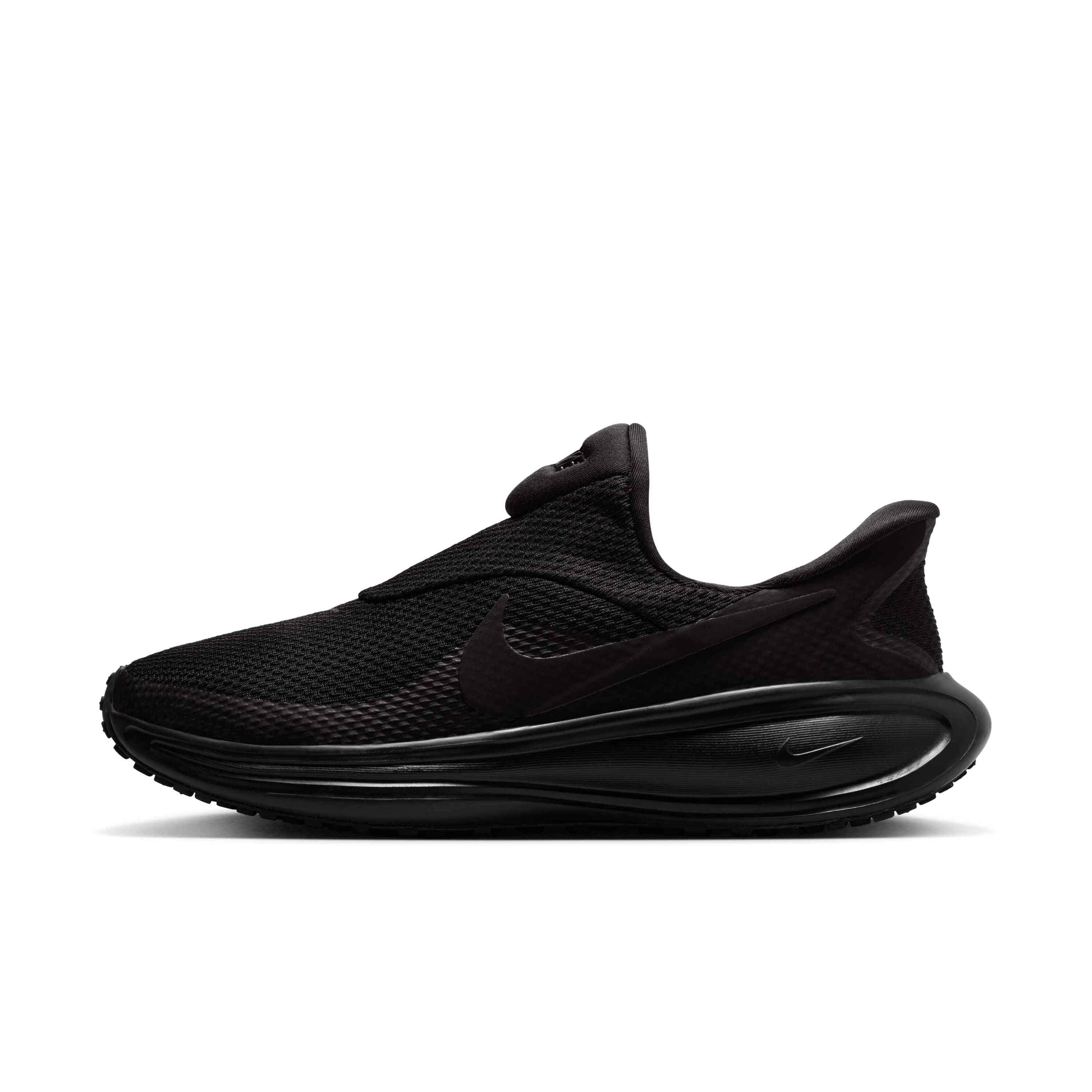 Nike, Women's Road Running Shoes Revolution 8 Easyon, Product 0