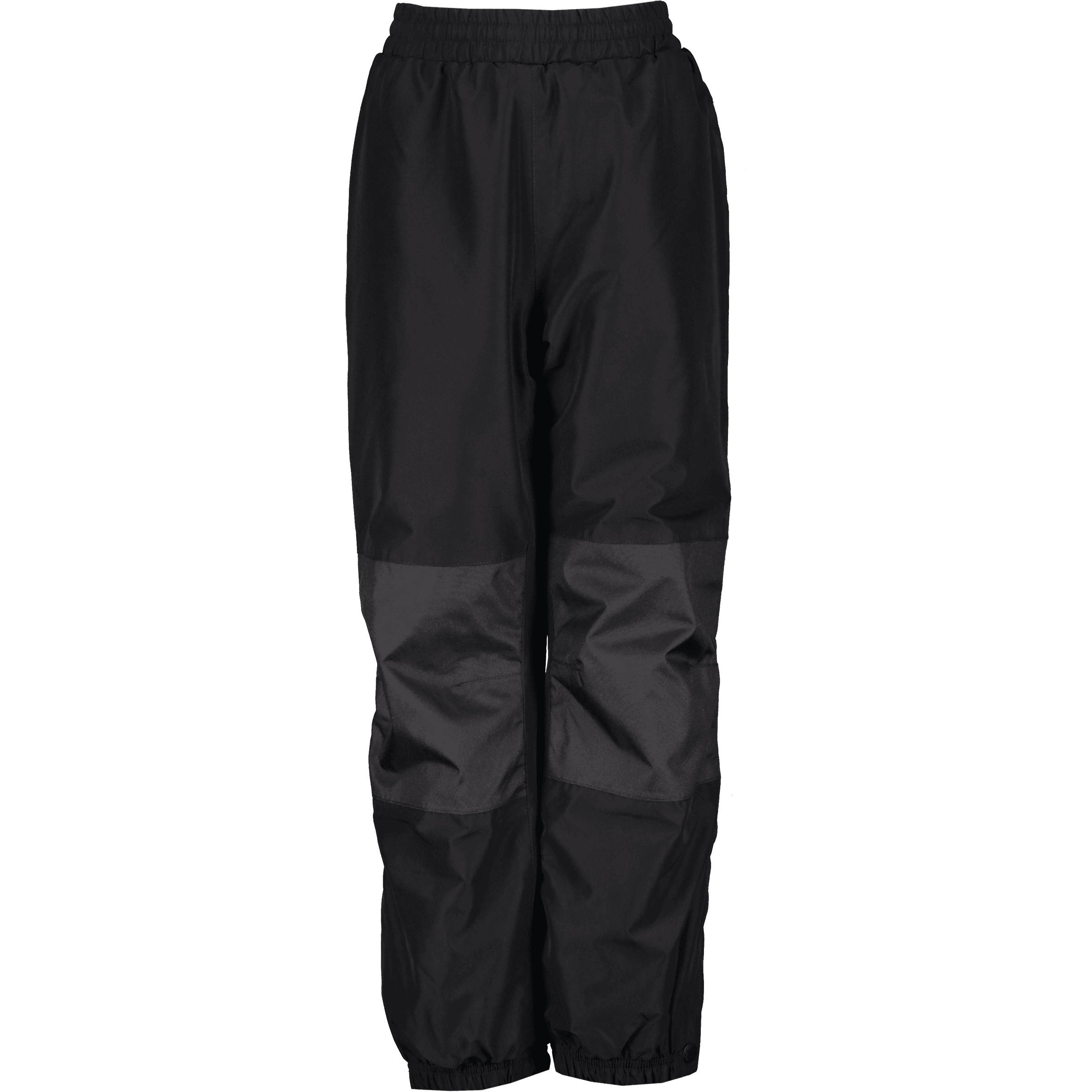 Everest, J Winter Active Pant, Product 0