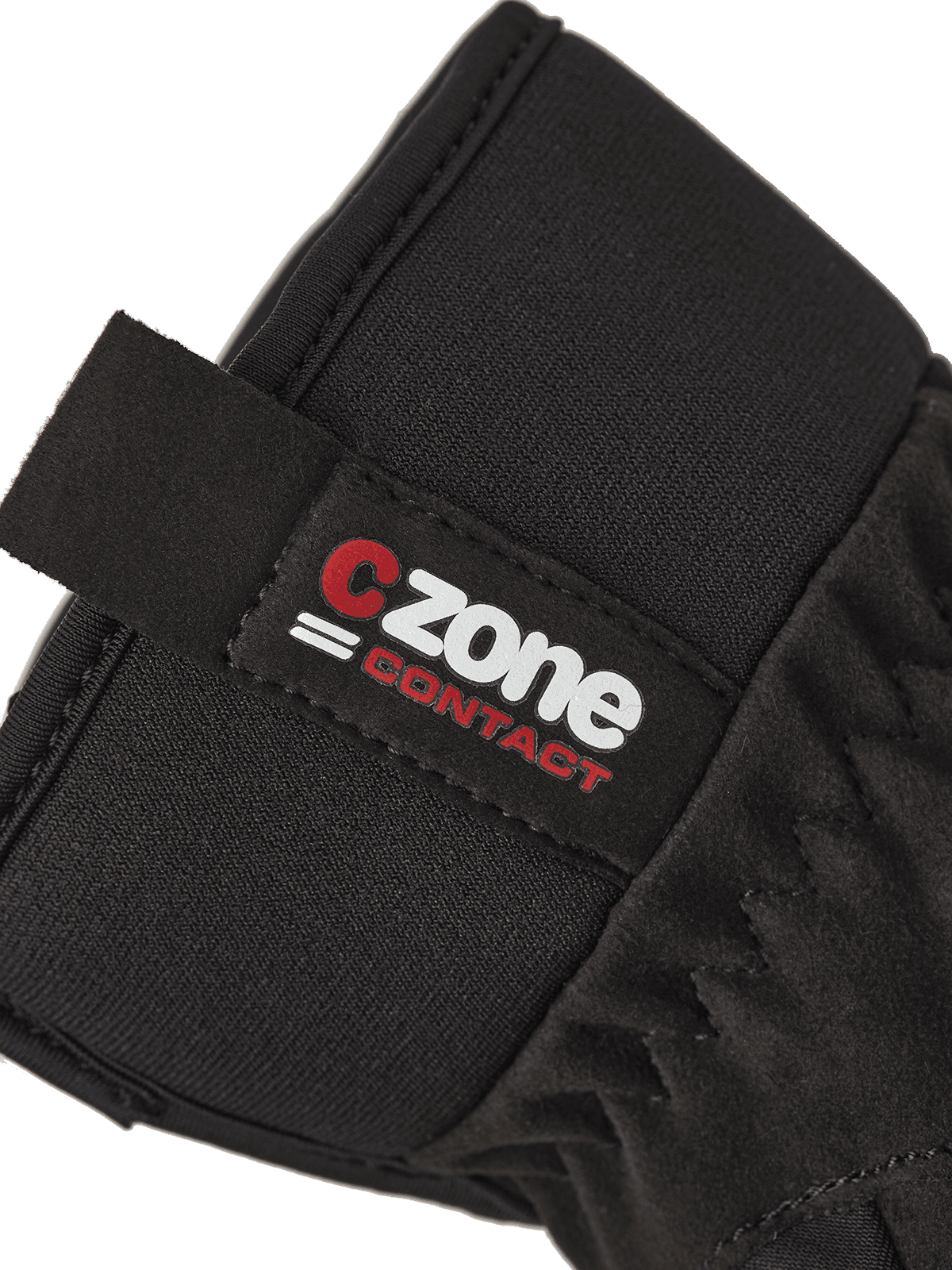 Hestra, Czone Contact Glove -5 Finger, Detail 1