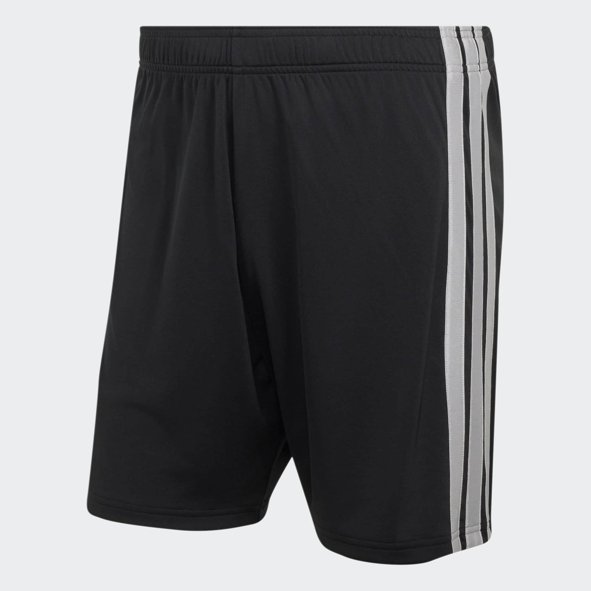 Adidas, Adidas Liverpool Fc 26/27 Tredjeshorts, Product 0