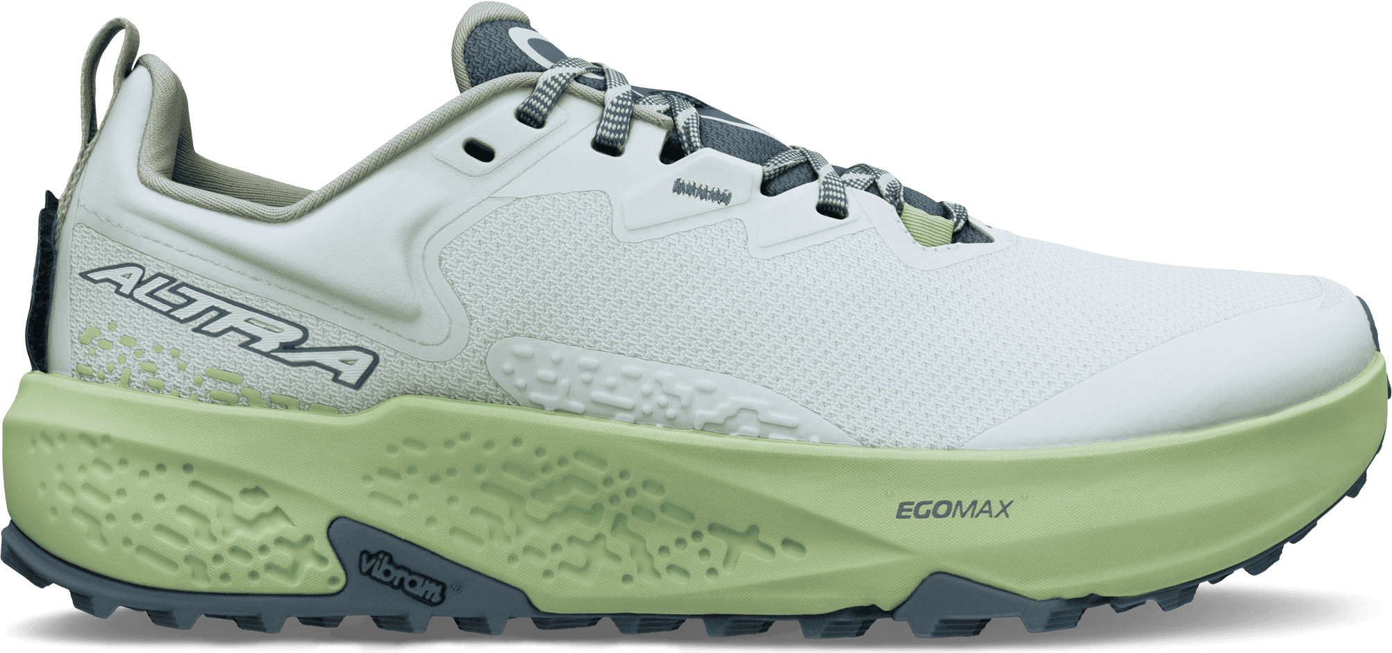 ALTRA, W TIMP 6, Product 0