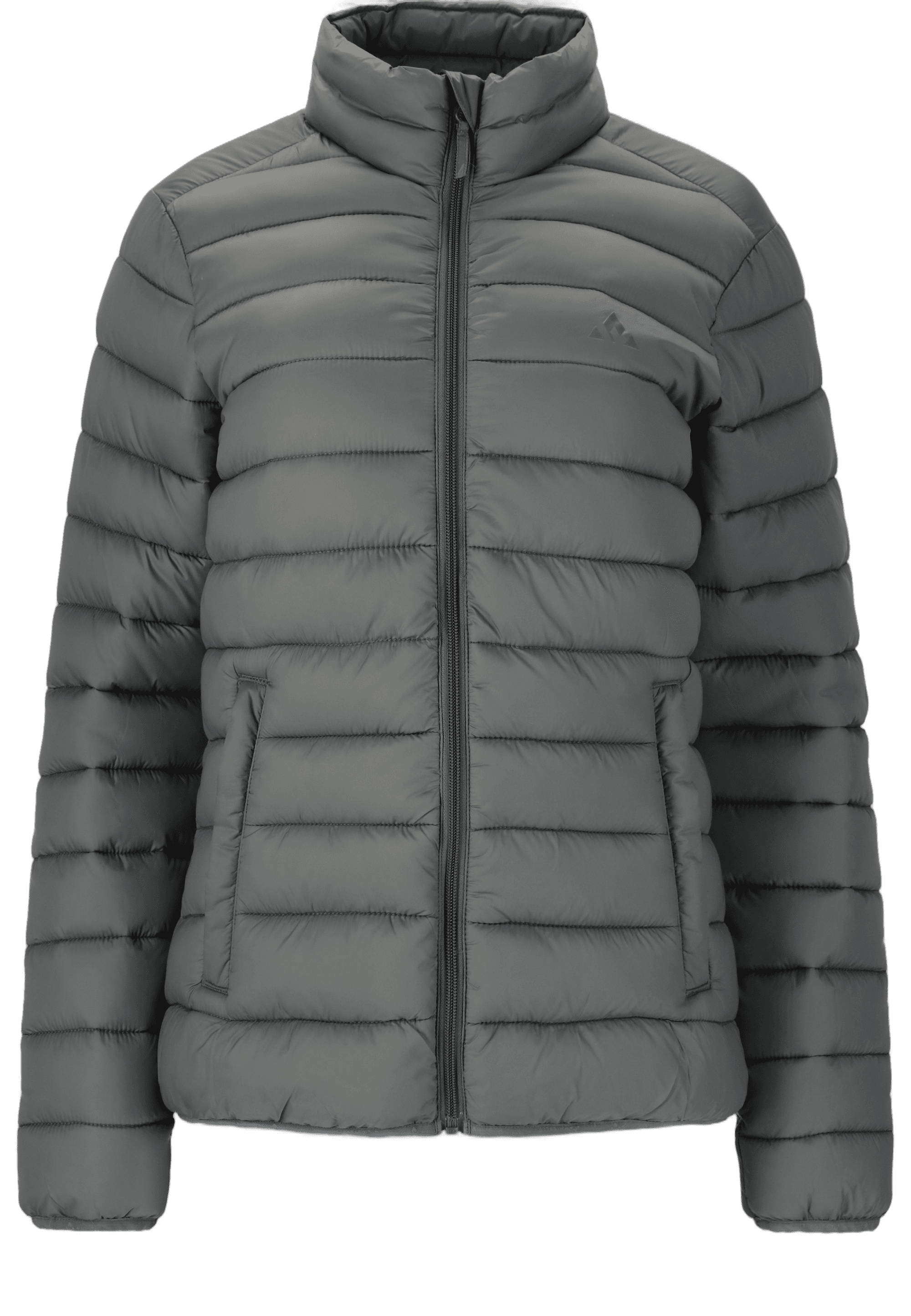 whistler, Arubi, Product 0