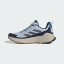 Adidas Terrex Trailmaker 2.0 Vandringsskor, Lilac