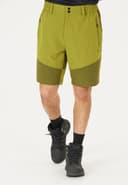 Avian M Activ Stretch, Green