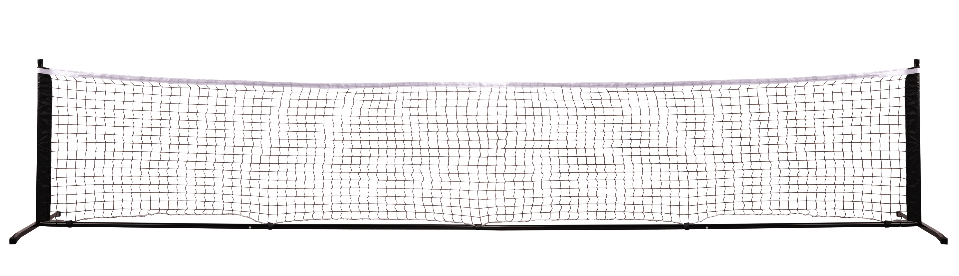 REVOLUTION, Multi Net, Product 0