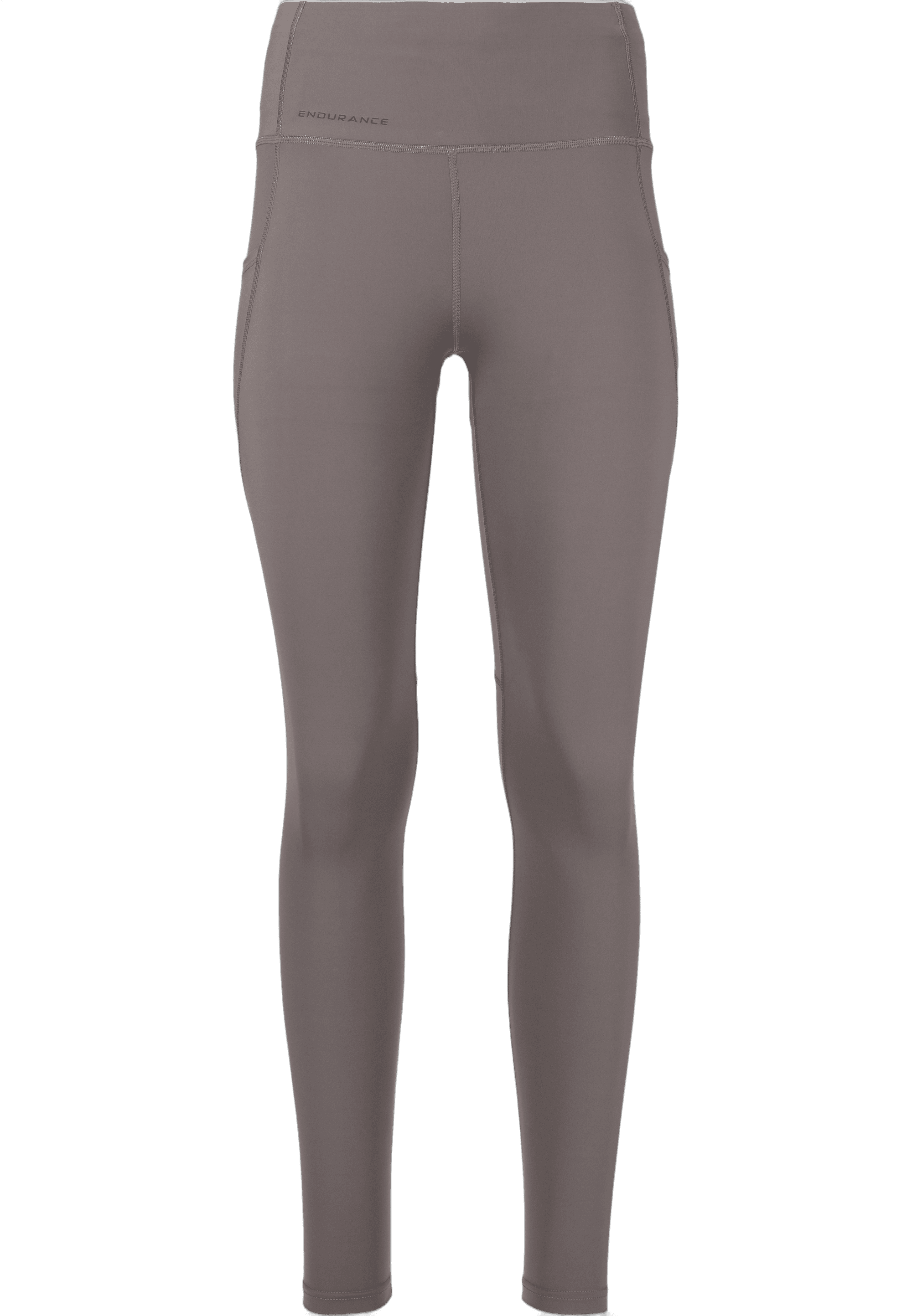 endurance, Tathar Functional Tights, Product 0