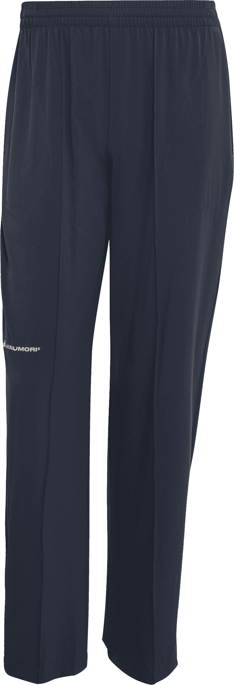 Adidas, M ADIDAS HK PANT, Product 0