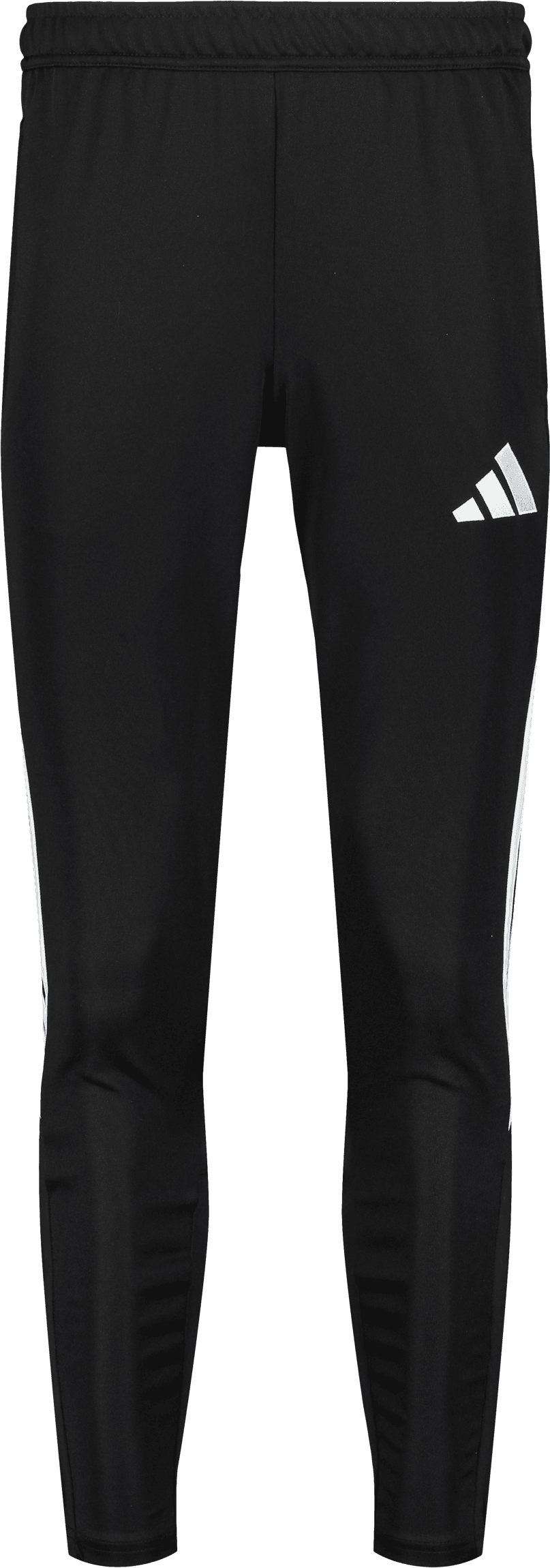 Adidas, TIRO26 L PNT JR-149394, Product 0