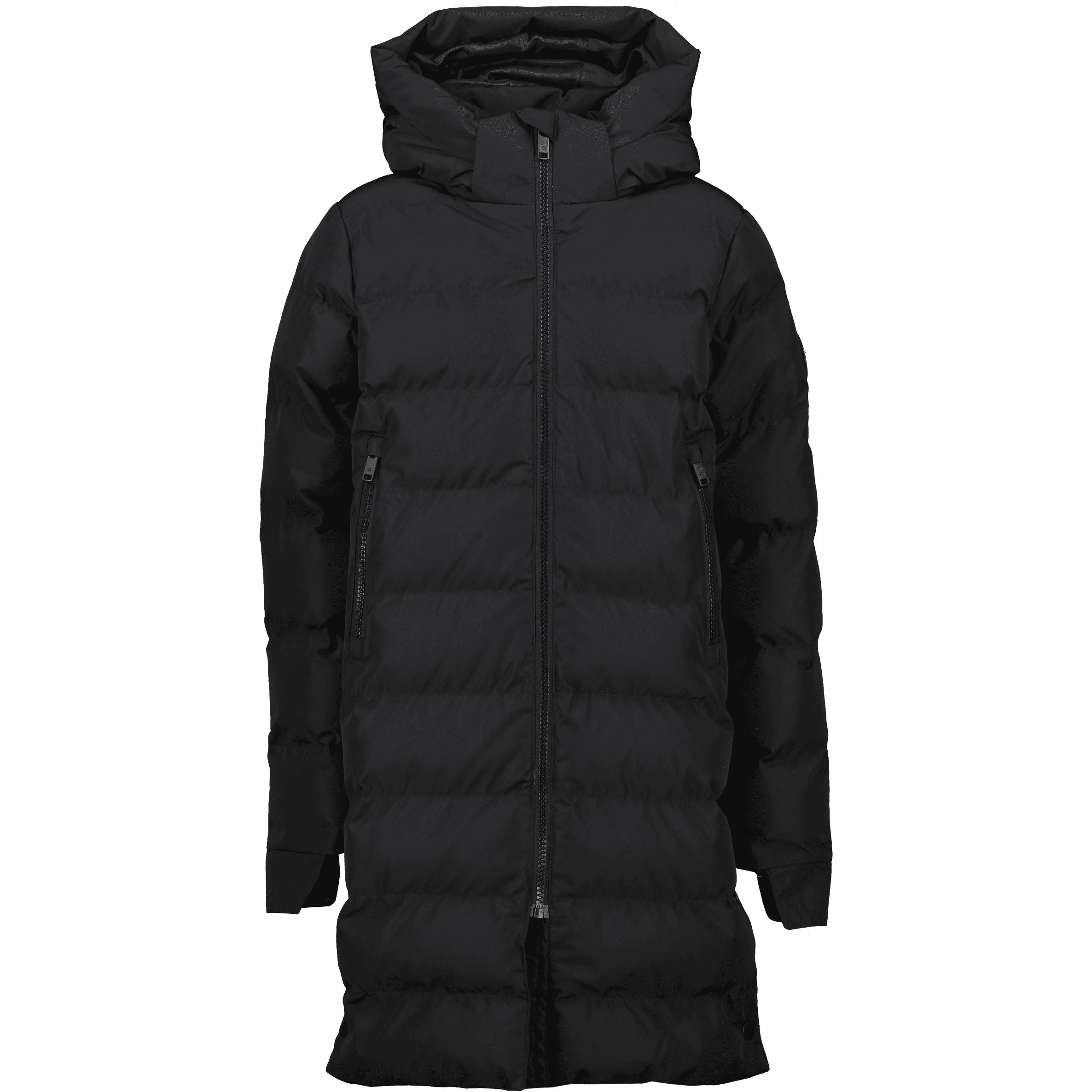 Everest, J Juneau Coat, Product 0