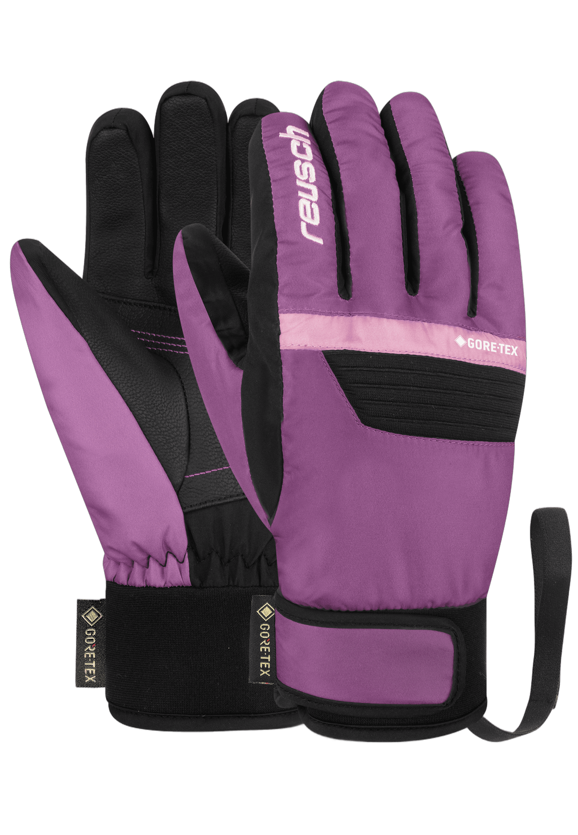 REUSCH, Bolt Sc Gore-tex Junior, Product 0