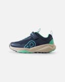 Reimatec Sneakers Enkkari, Navy