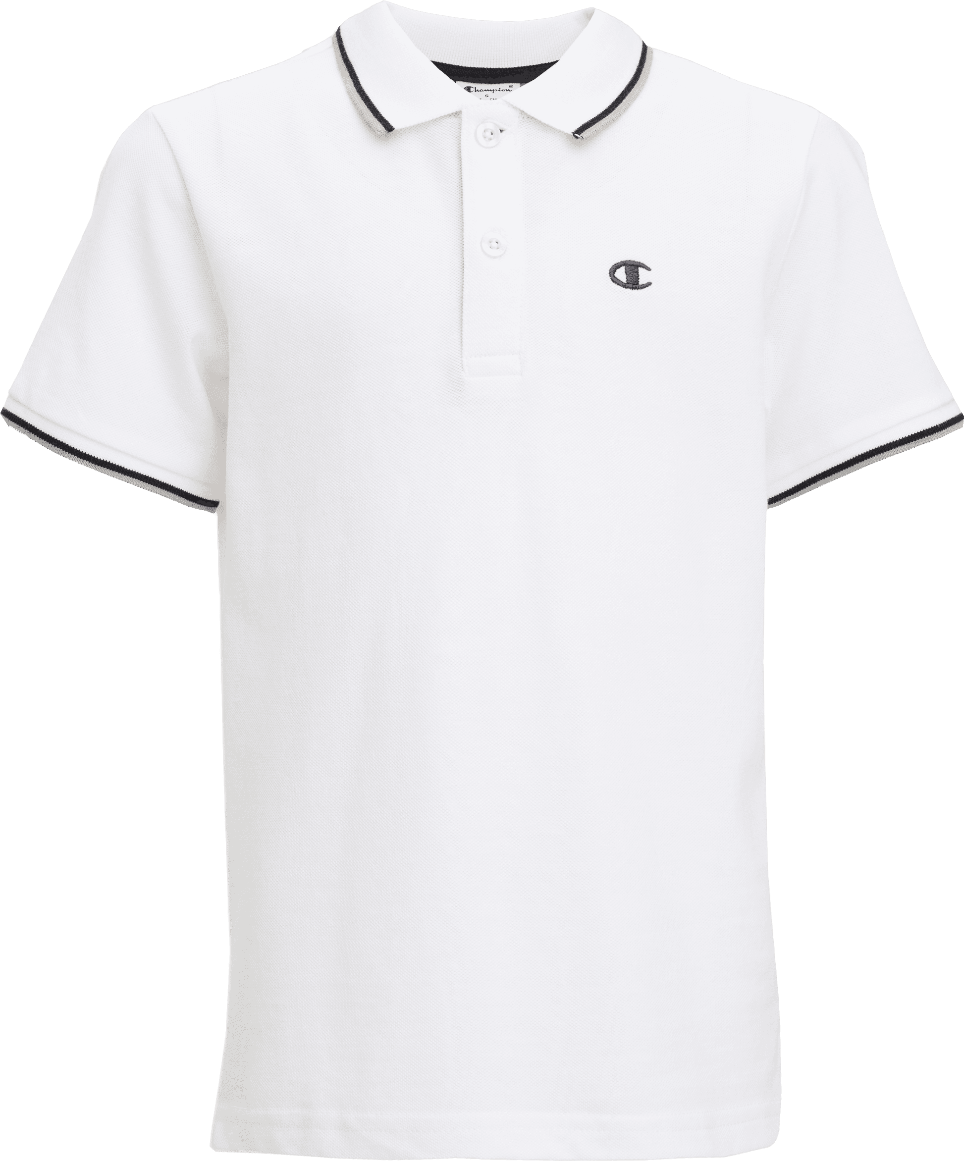 Champion, J POLO, Product 0