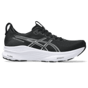 W Gel-kayano 32, Black