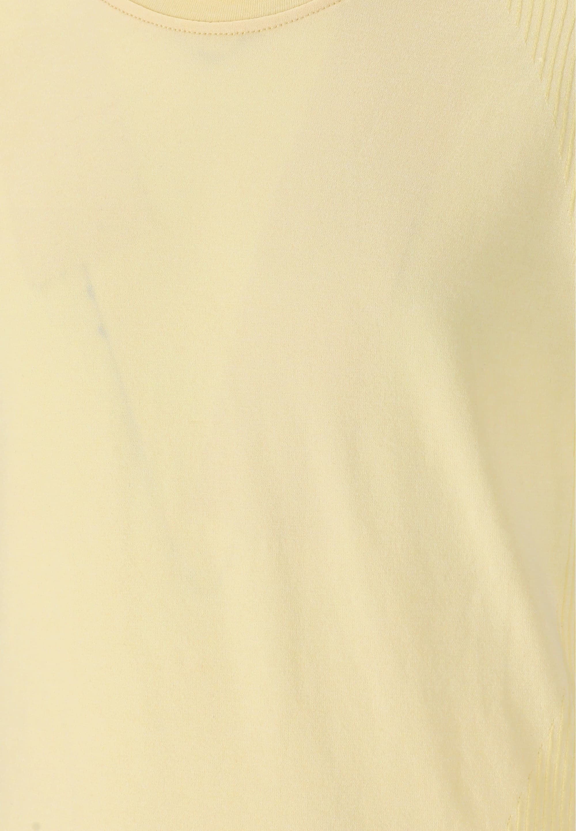 endurance, Halen Jr. T-shirt, Detail 1