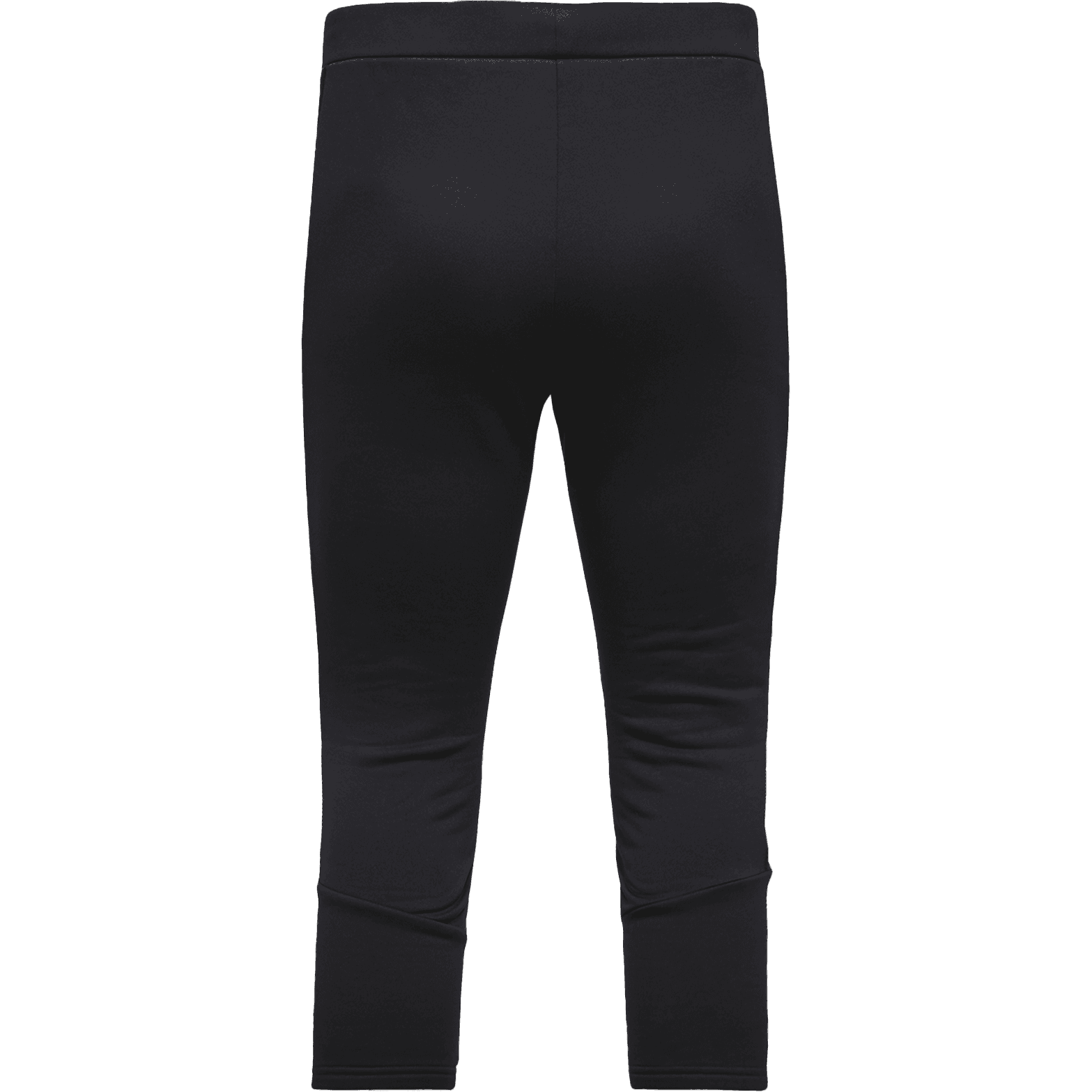 PEAK PERFORMANCE, M Rider Essentials Pants, Detail 1