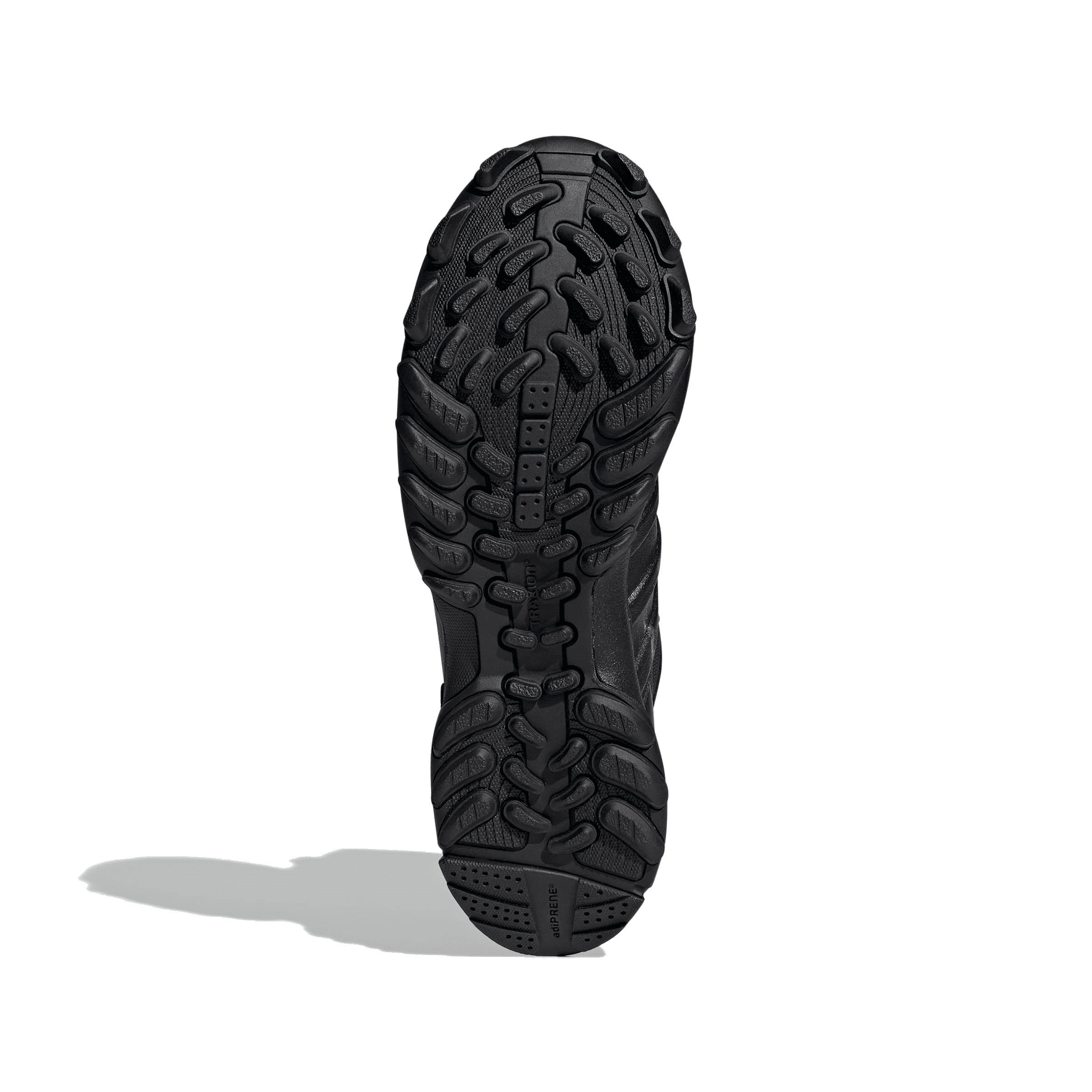 Adidas, Gsg-9.7.E Boots, Detail 1