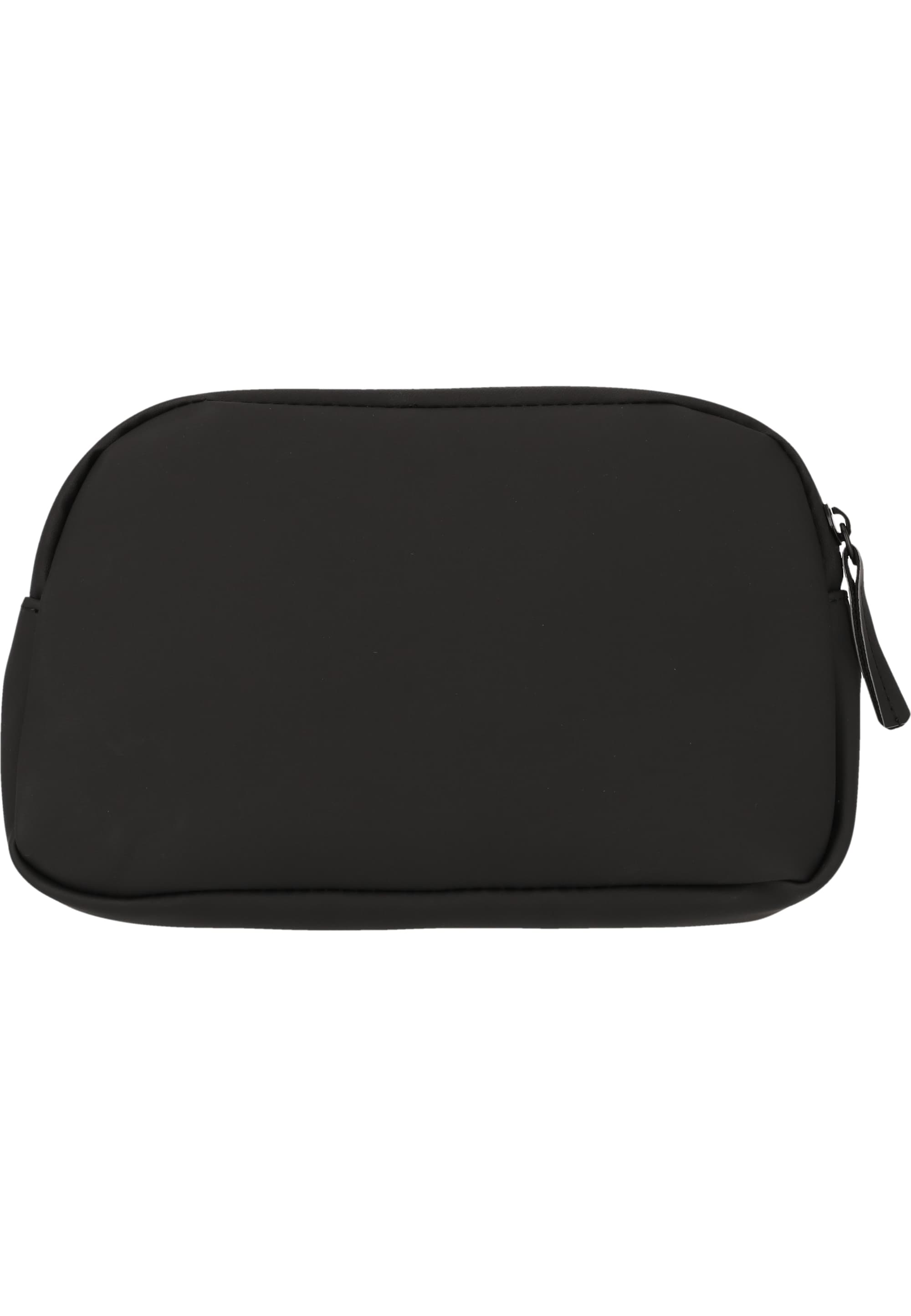 ATHLECIA, Berlina Toiletry Bag, Detail 1