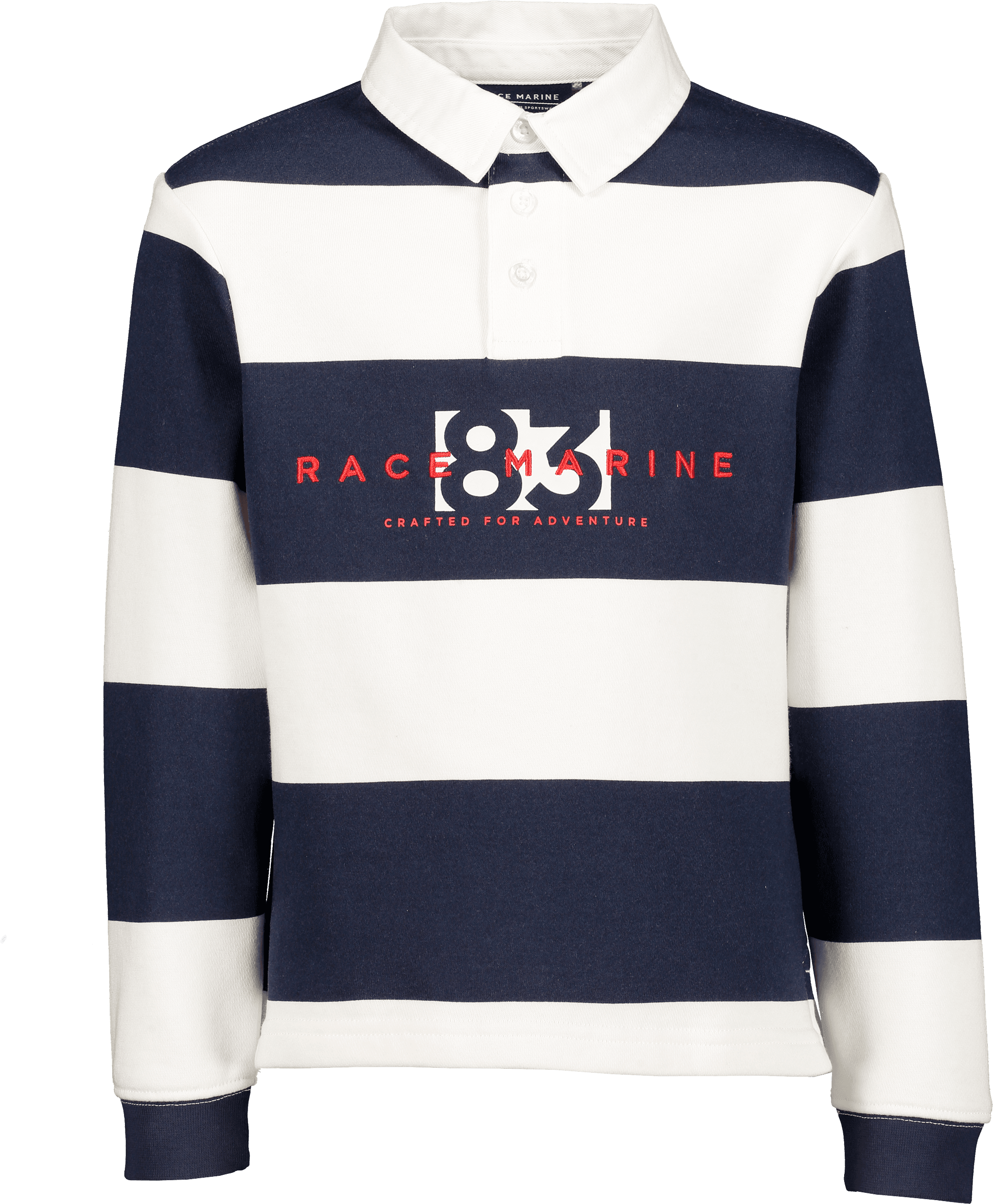 Race Marine, J COAST RUGGER, Product 0