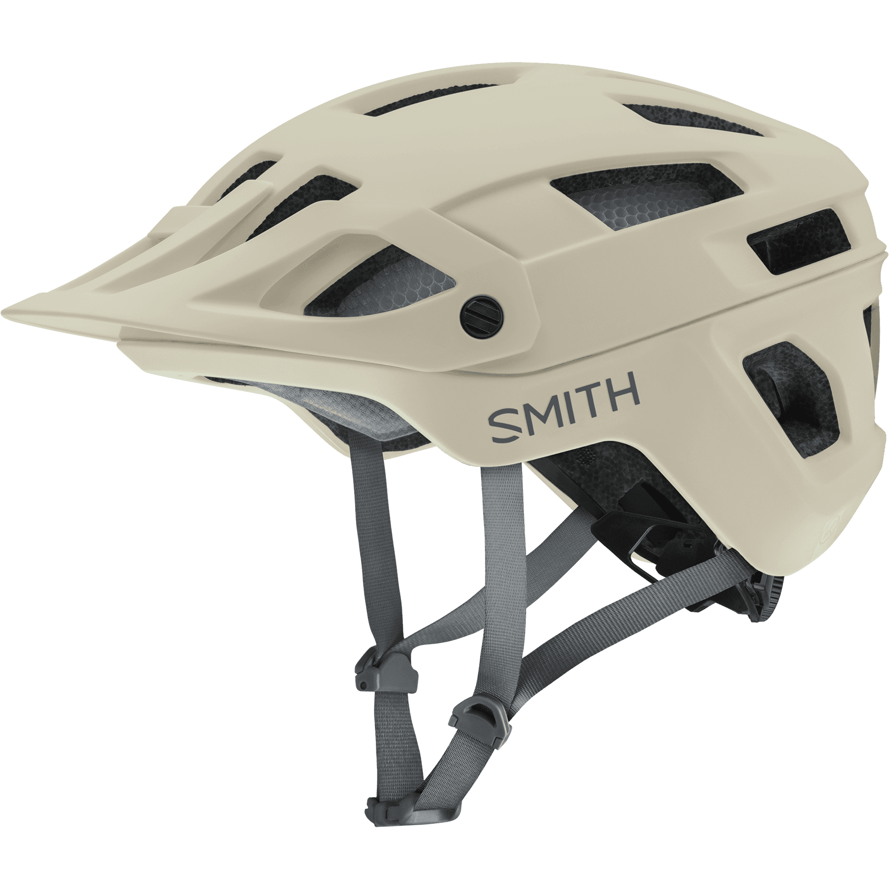 SMITH, Engage 2 Mips, Product 0