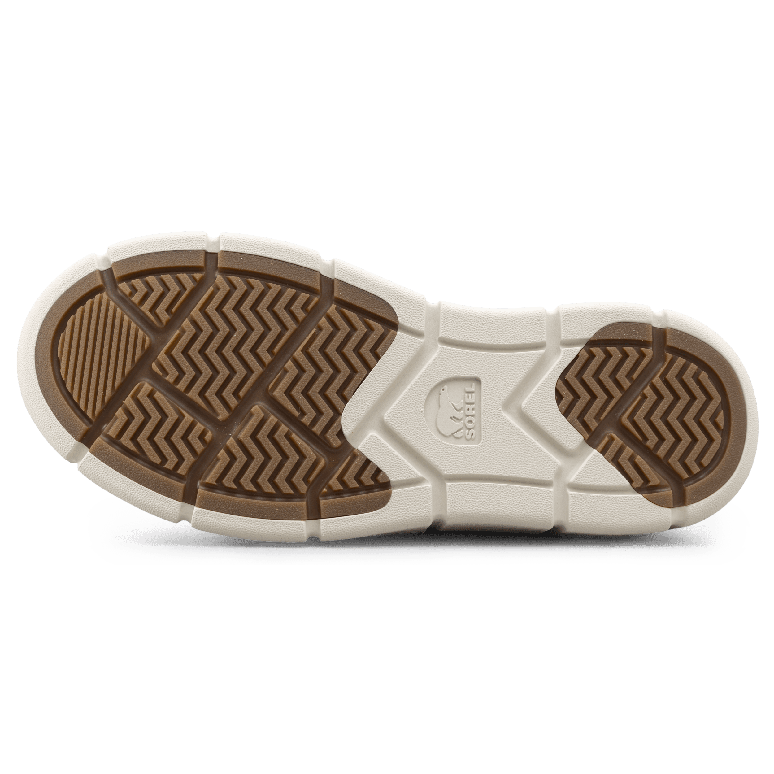 SOREL, W Sorel Explorer™ III Joan Wp, Detail 1