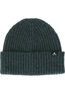 Plico Cap, Blue