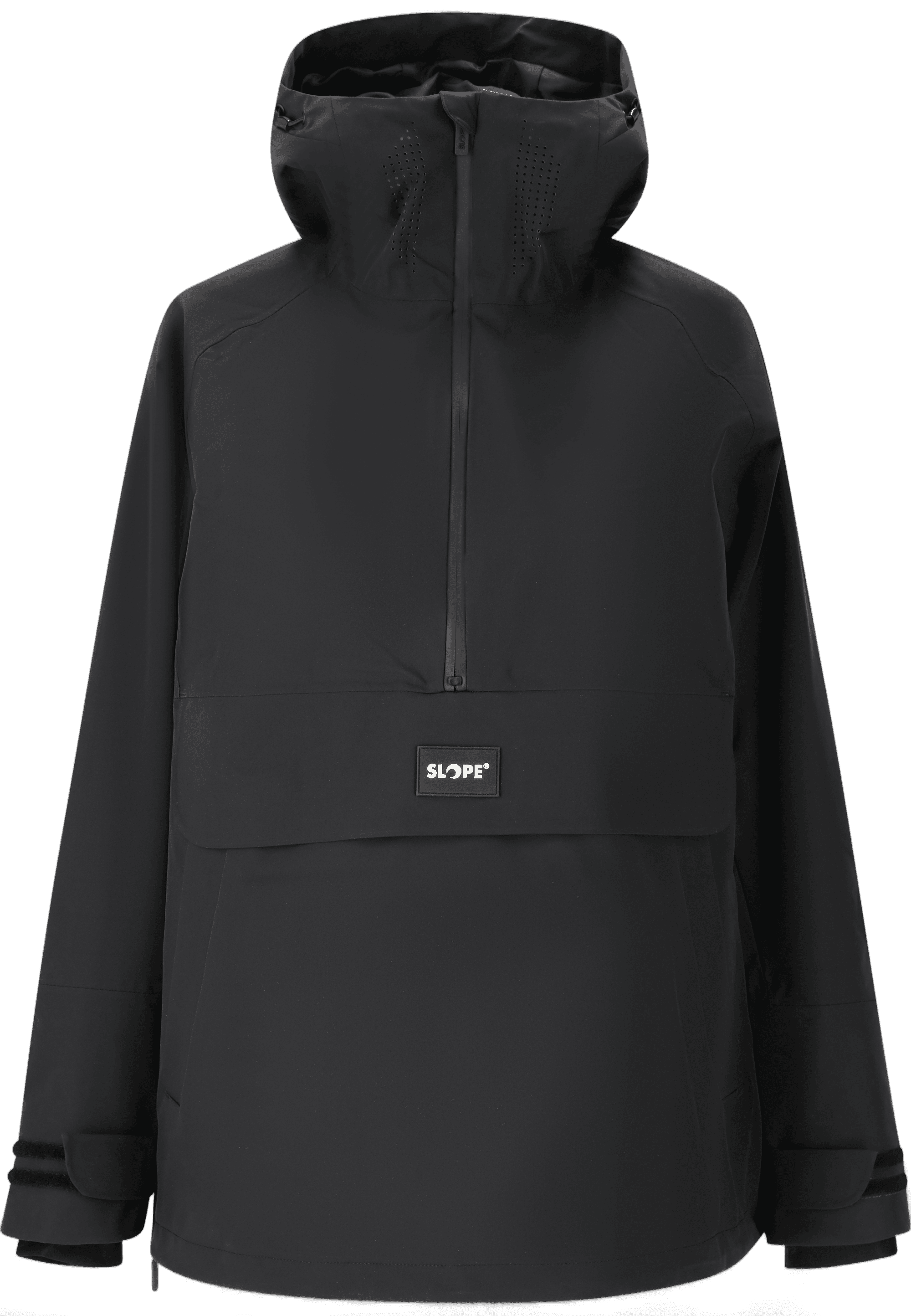 slope, Ruki Ski Jacket, Product 0