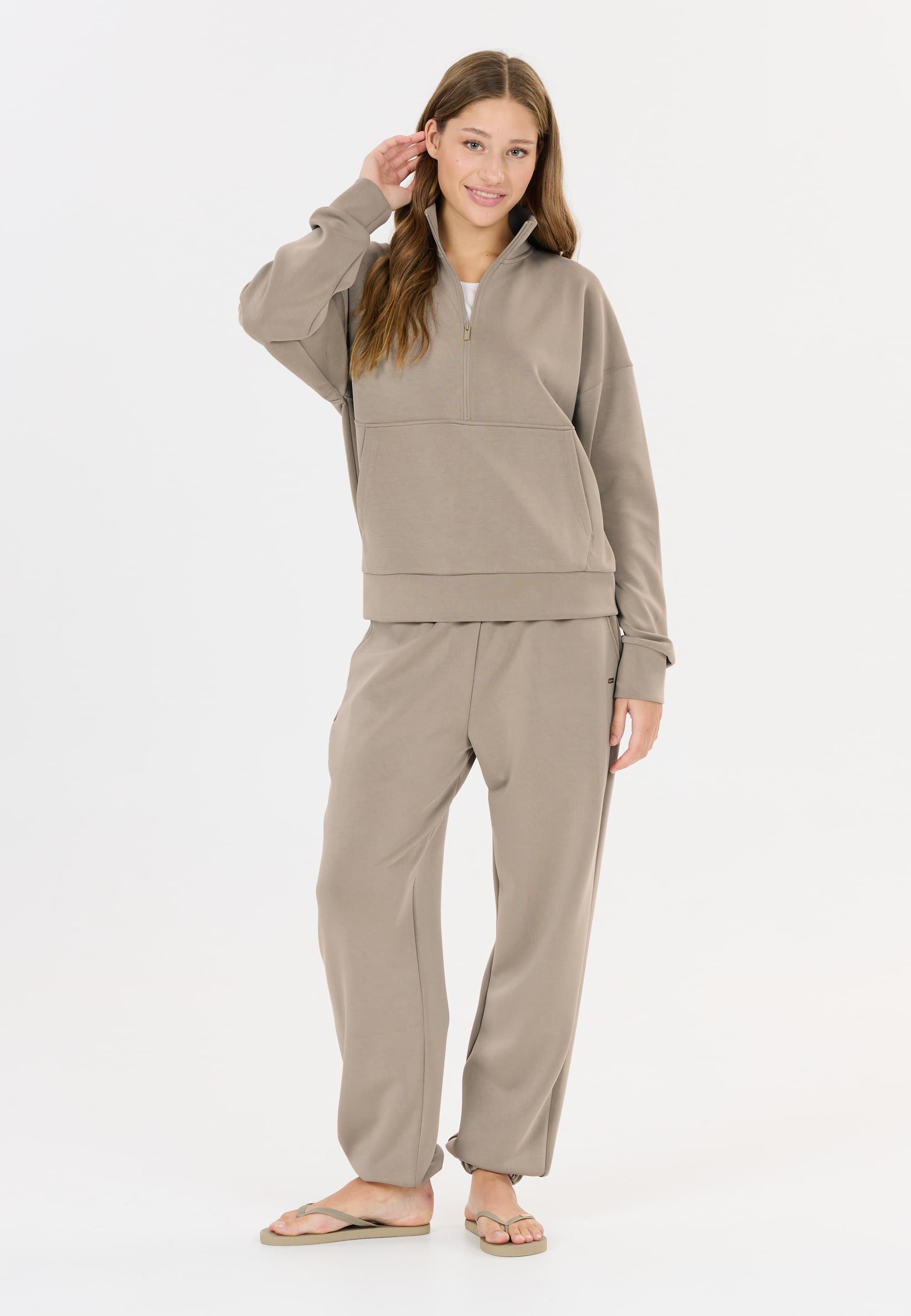ATHLECIA, Jillnana, Model 1