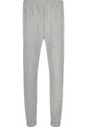 Arlanc Jr., Grey