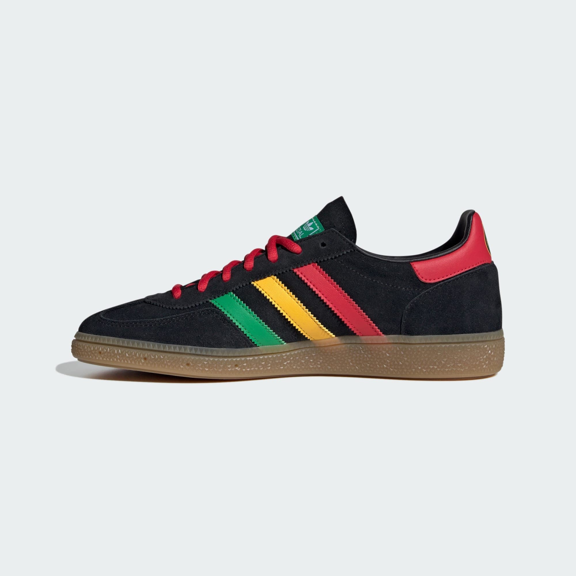 ADIDAS ORIGINALS, Adidas Originals Spanien Handball Spezial Skor, Product 0