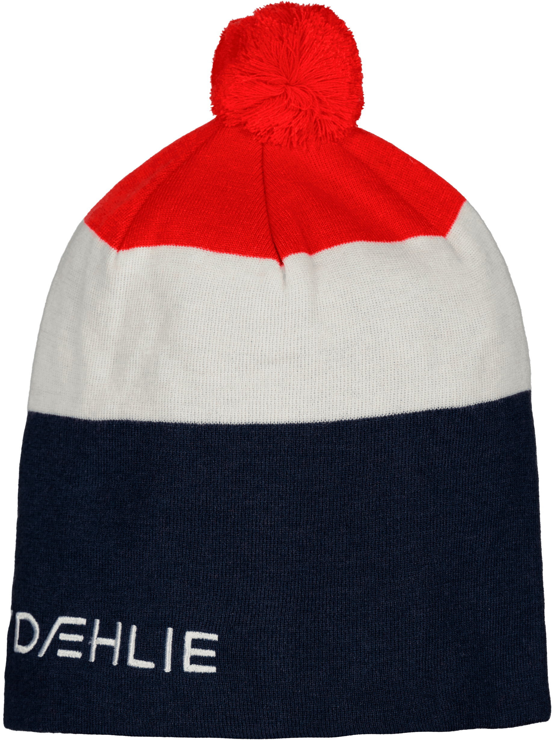 DAHLIE, Hat Frost, Product 0