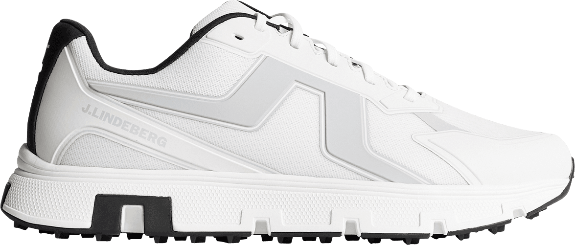 J LINDEBERG, VENT 500 SE GOLF SNEAKER, Product 0