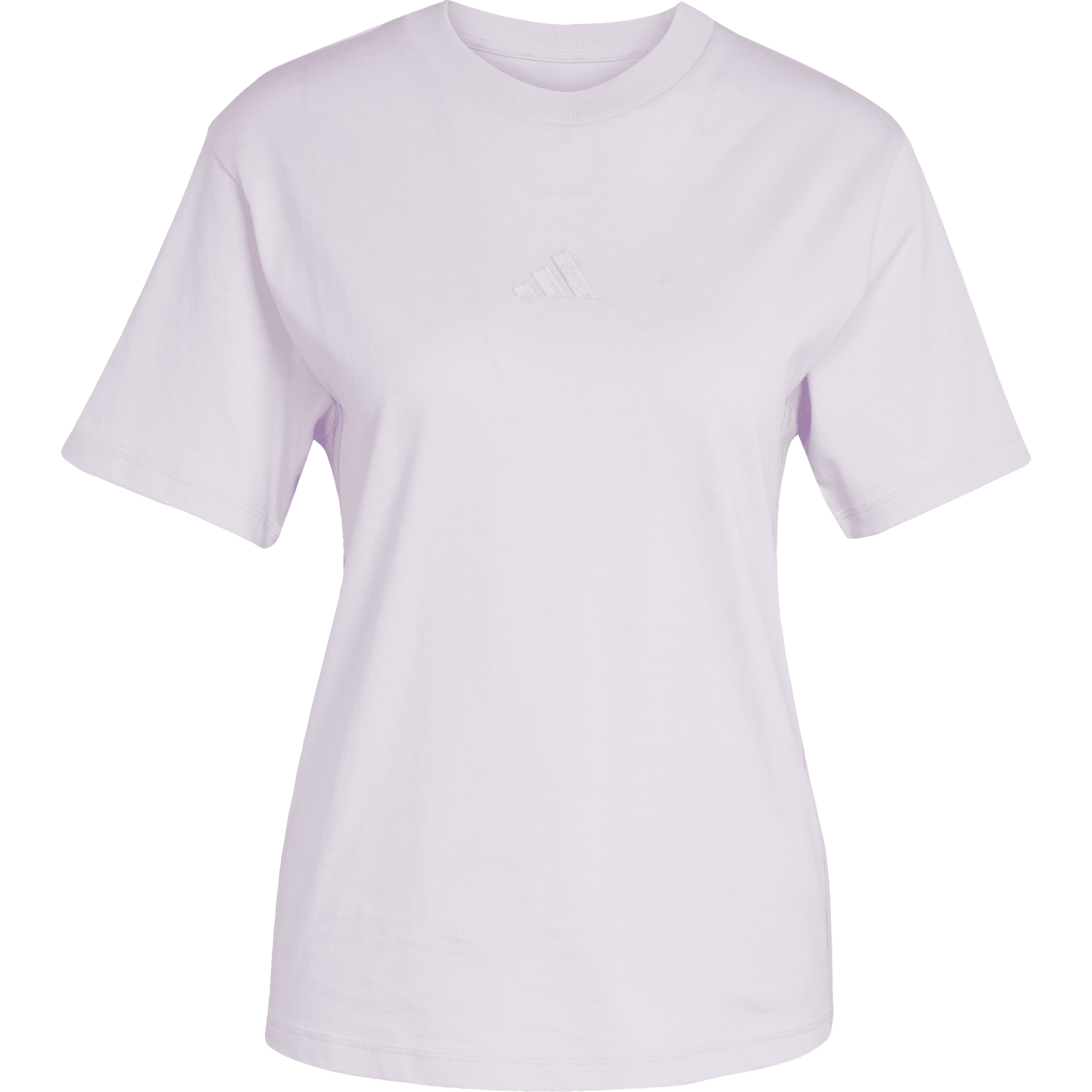 Adidas, W 3S Sj Tee, Product 0