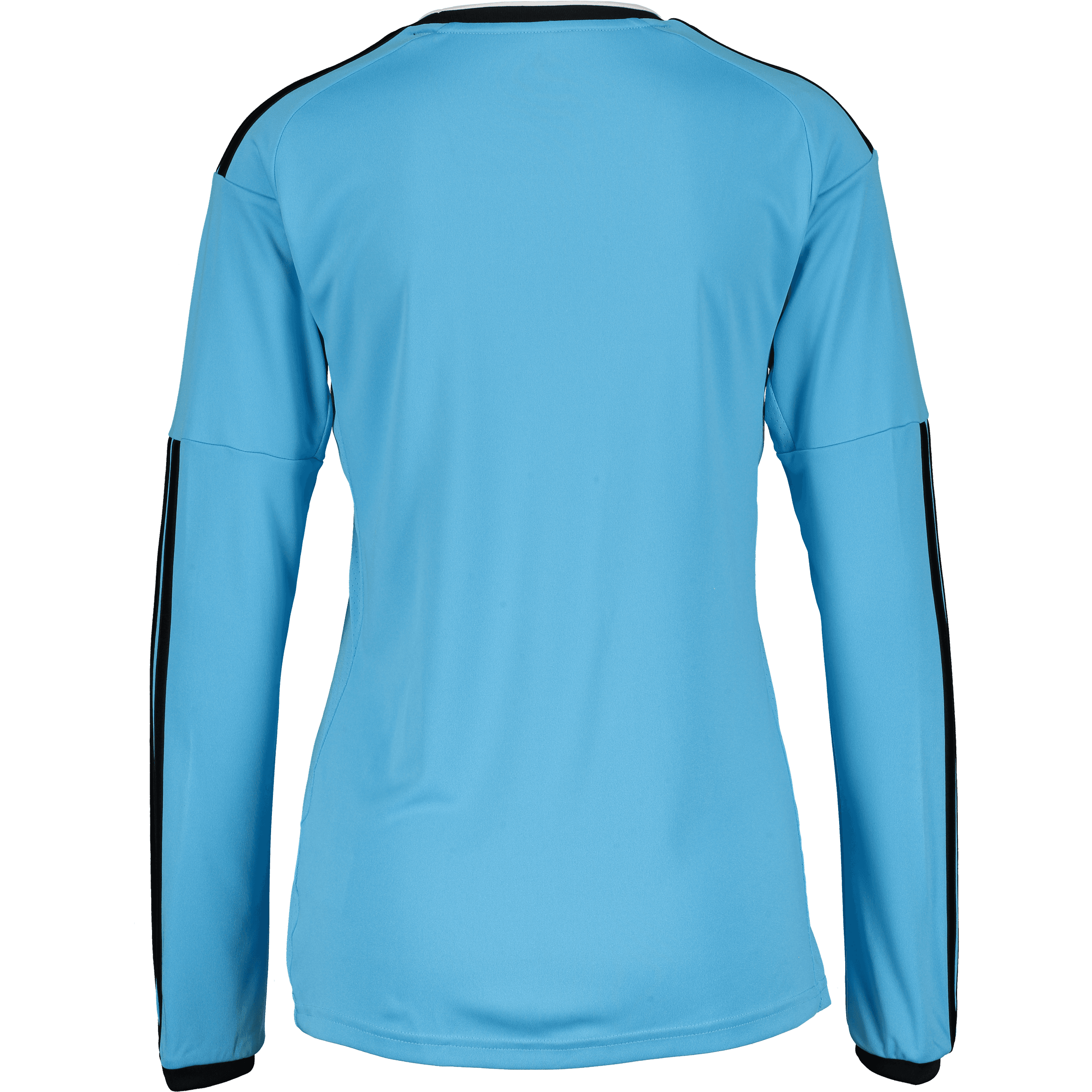 Adidas, REF 26 JSY LS W-107129, Detail 1
