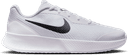W Nike Vapor Lite 3 Hc, White