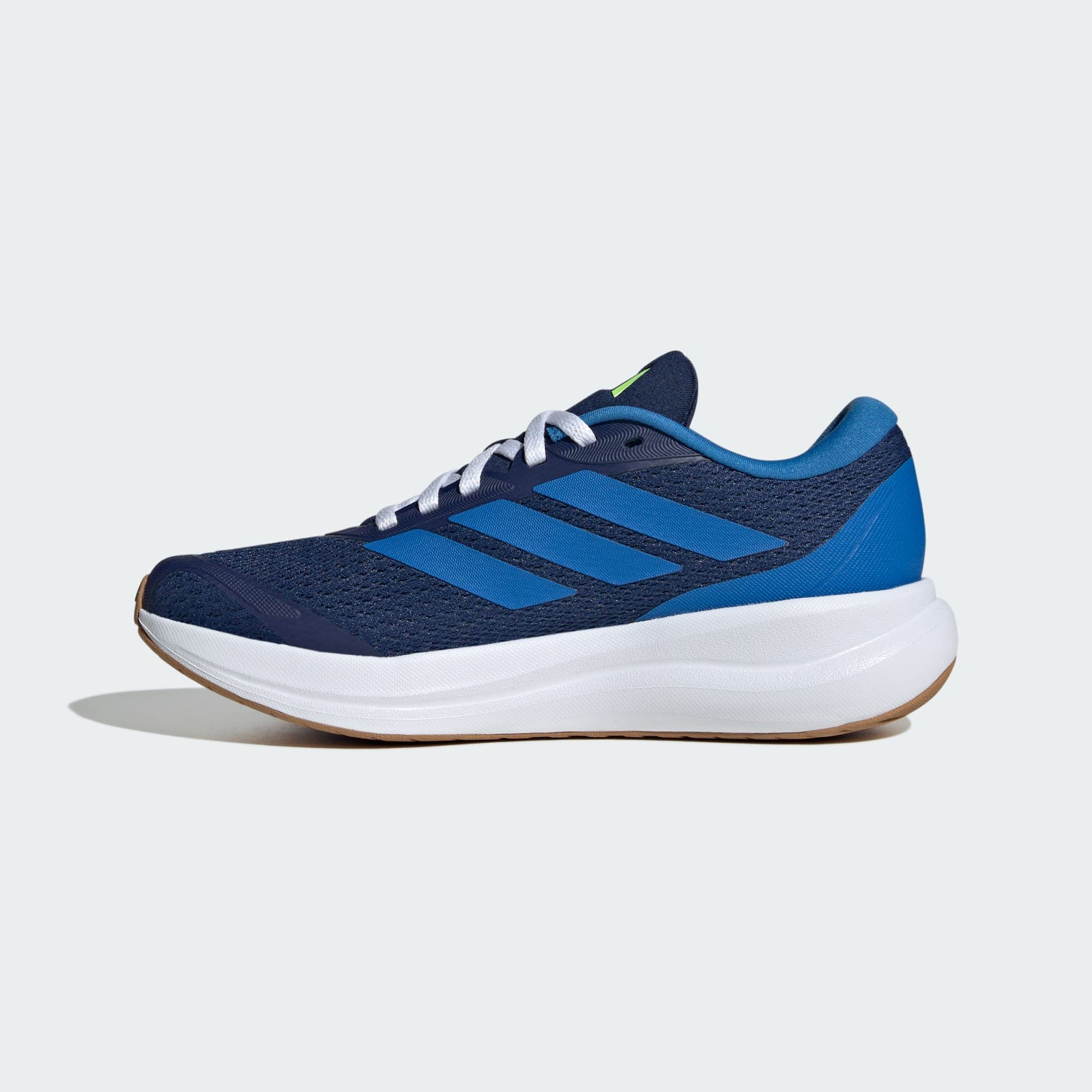 Adidas, Adidas Runfalcon 6 Skor För Juniorer, Product 0