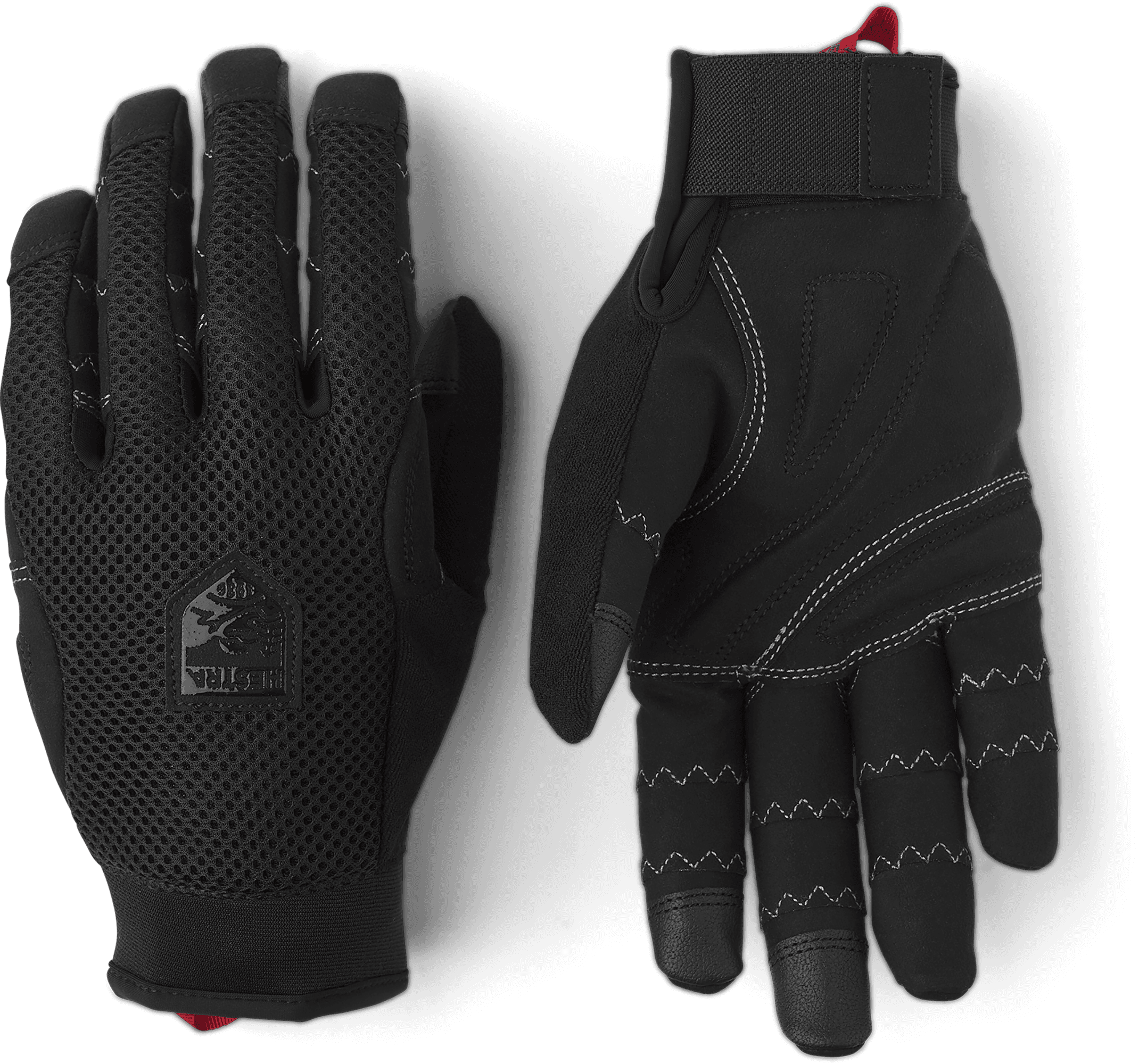 Hestra, Ergo Grip Enduro, Product 0