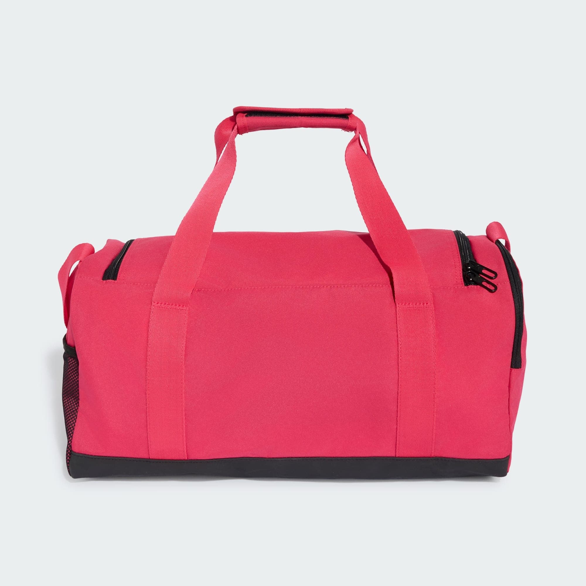 Adidas, Linear Duffel S, Product 0